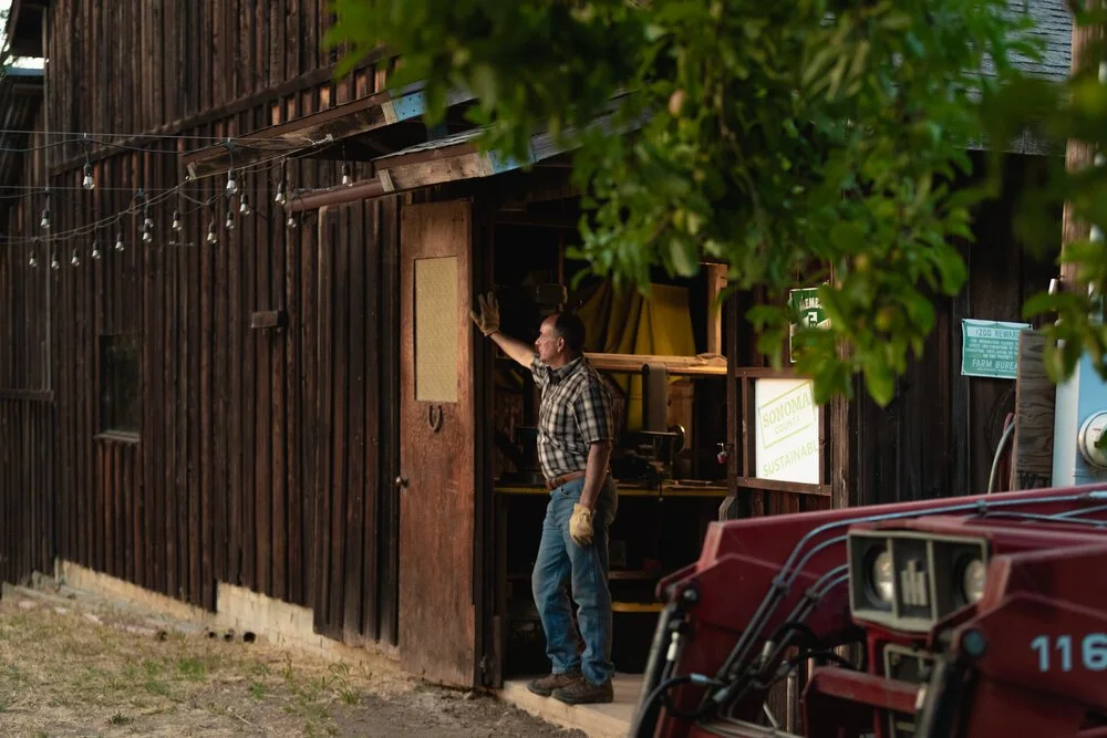 wildly simple productions_video production_filmmaking_photography_073.jpg
