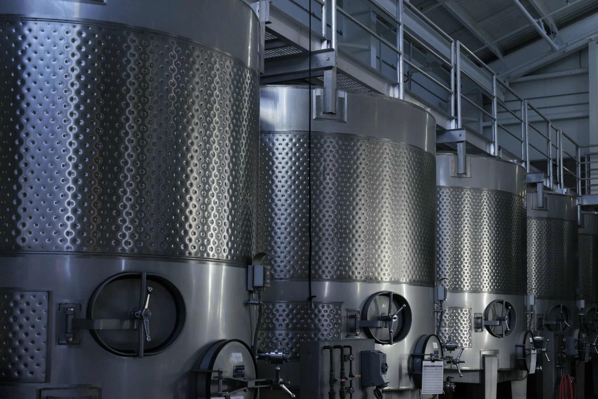 wildly simple productions_napa_sonoma_video_photo_001.jpg