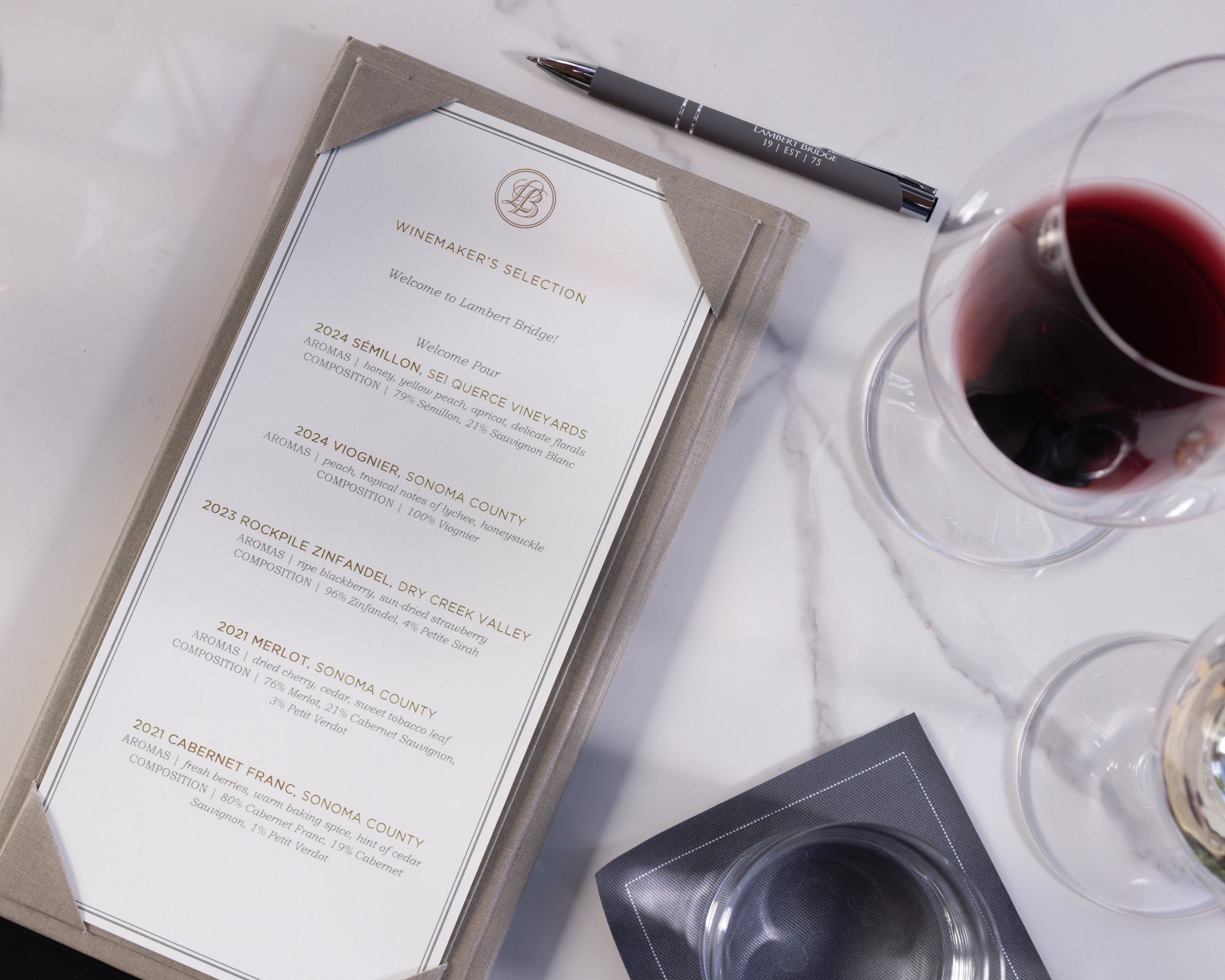 Lambert-Bridge-tasting-details.jpg