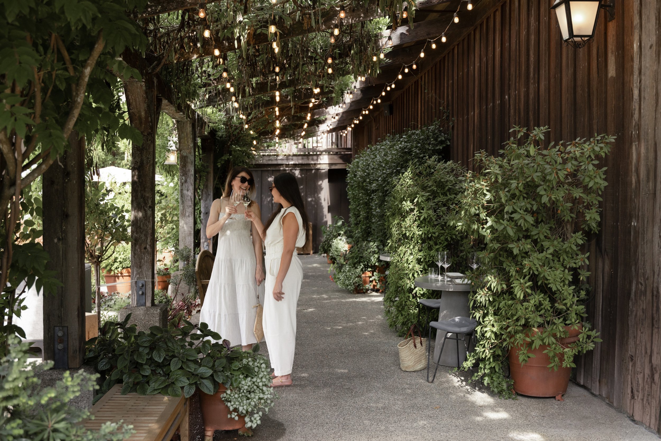 Lambert-Bridge-hospitality-portrait.jpg