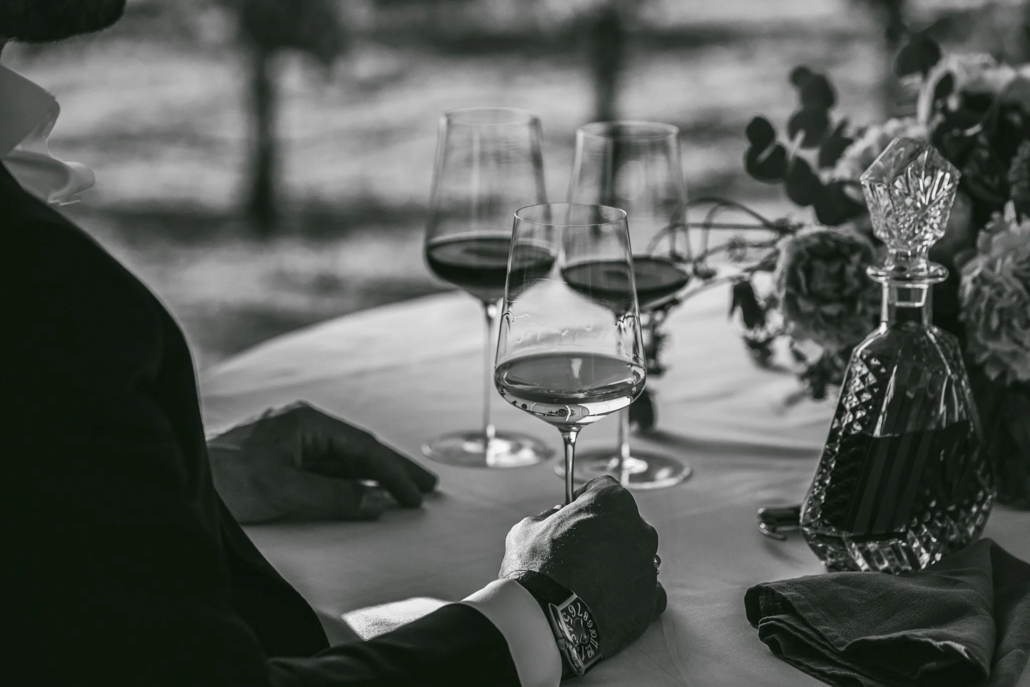 wildly simple productions_napa_sonoma_video_photo_023.jpg