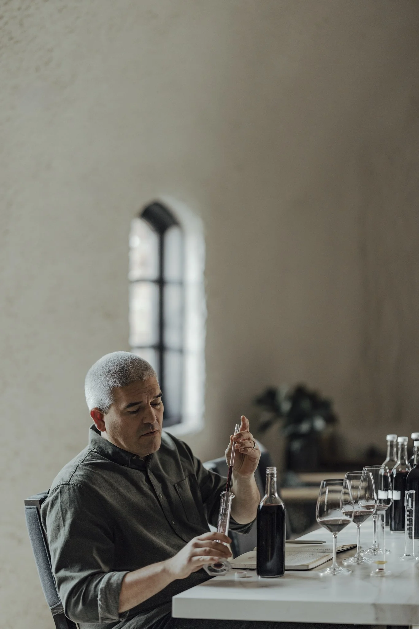 wildly simple productions_napa_sonoma_video_photo_047.jpg