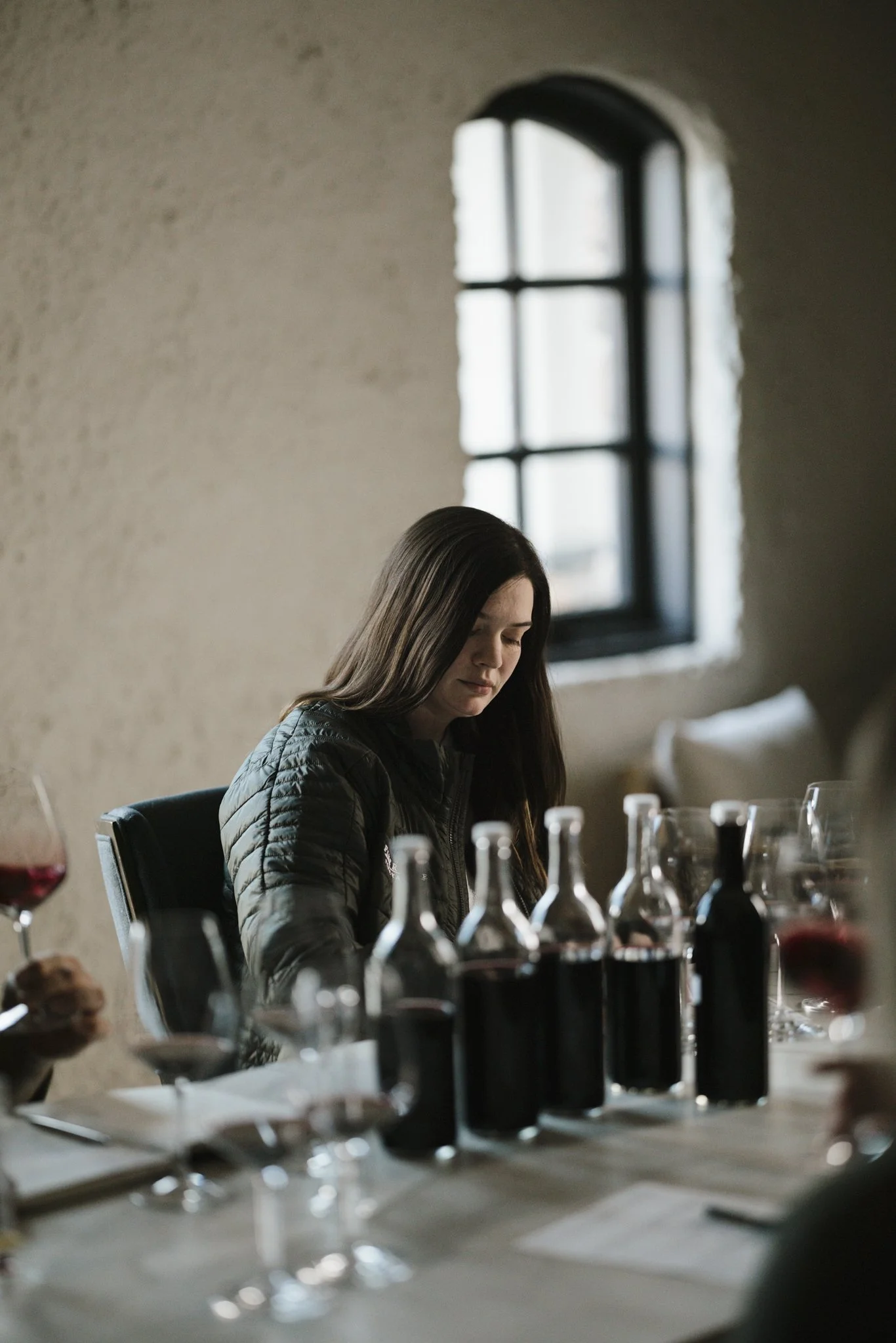 wildly simple productions_napa_sonoma_video_photo_048.jpg