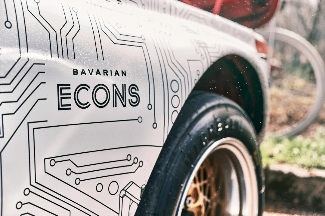 Bavarian Econs IG DSCF6637.jpg