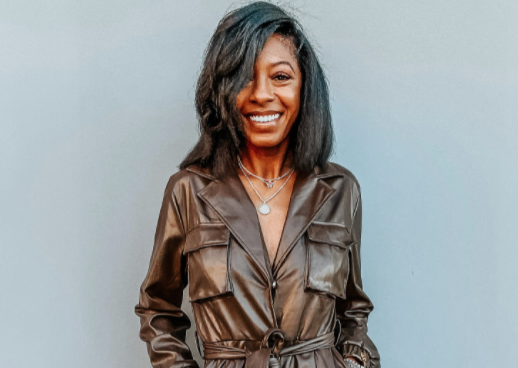 Screen Shot 2022-03-26 at 10.50.09 AM.png