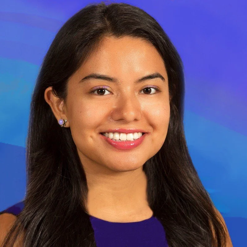 karenvalleheadshot.jpg