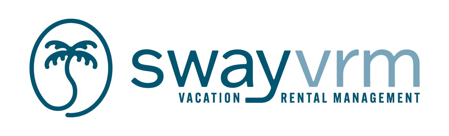 Sway Vacation Rentals