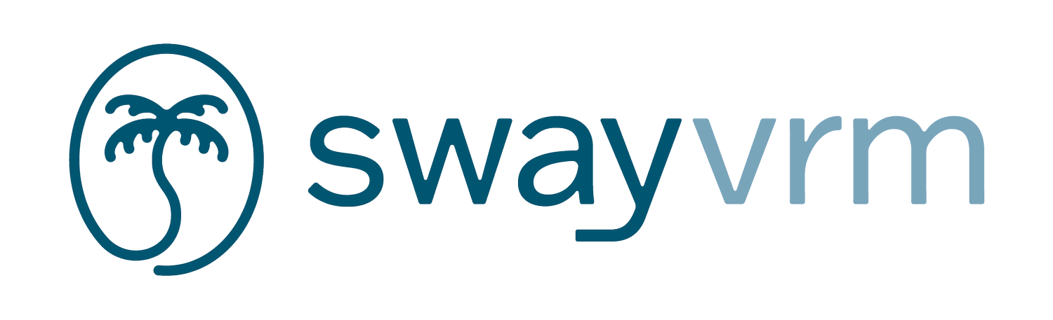 Sway Vacation Rentals