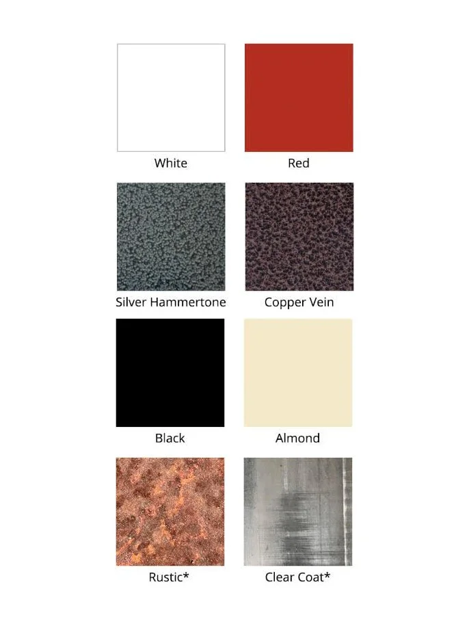 Colors.jpg