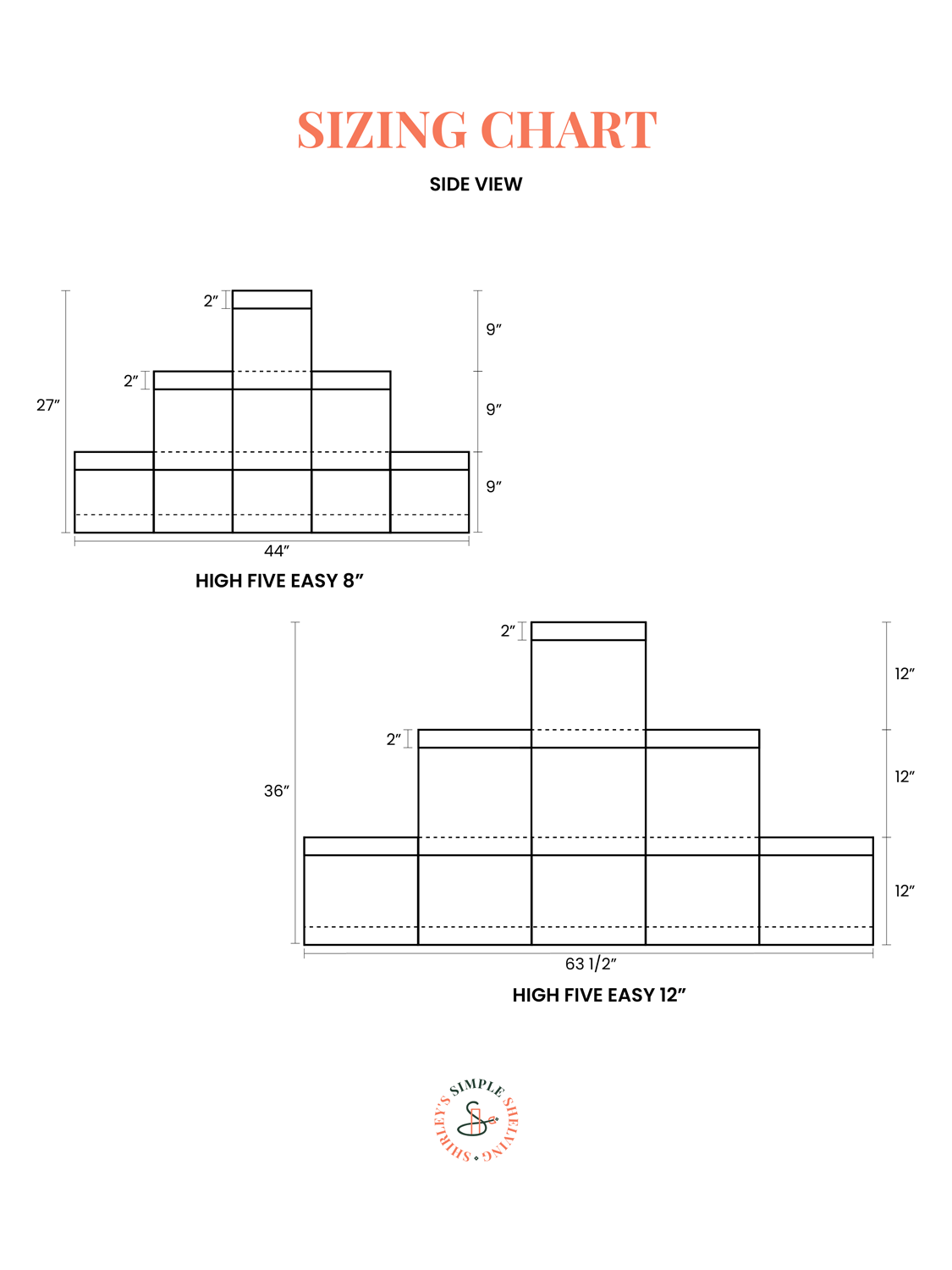 HF_Comparision.png