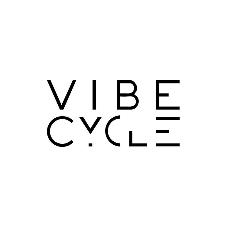 VIBE Cycle