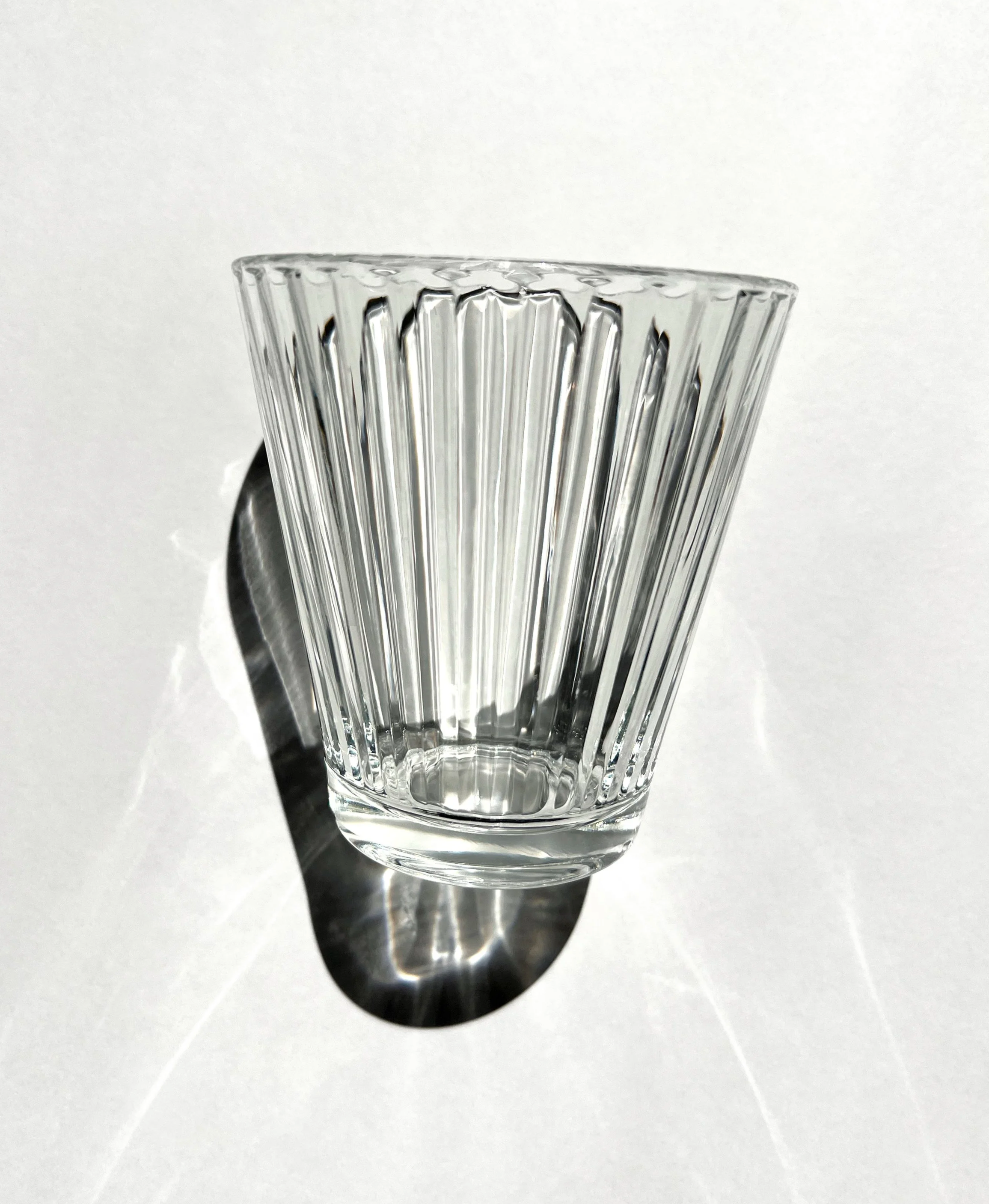 Winery Grapes, Wine, Harvest,  Photographs David Sawyer Sonoma California  Napa Valley glass