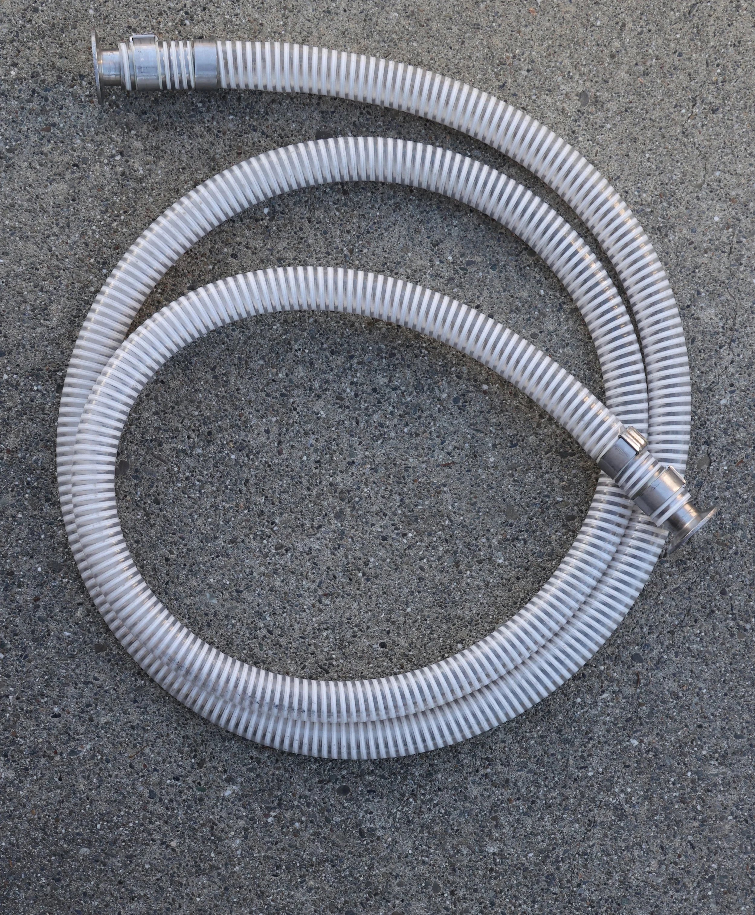 Grapes, Wine, Harvest, Wineries Photographs by David Sawyer California, Portugal Spain Wine Enthusiast