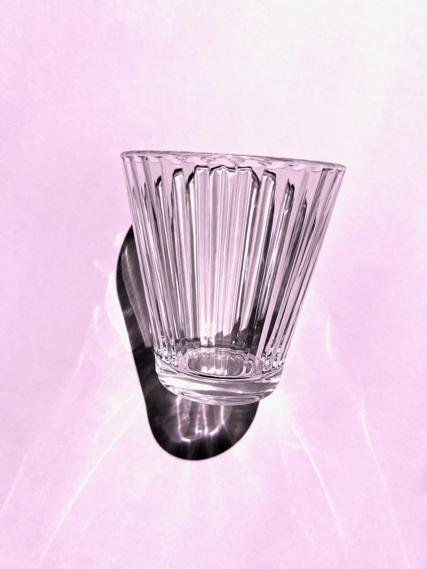 The everyday ordinary doesn&rsquo;t mean boring