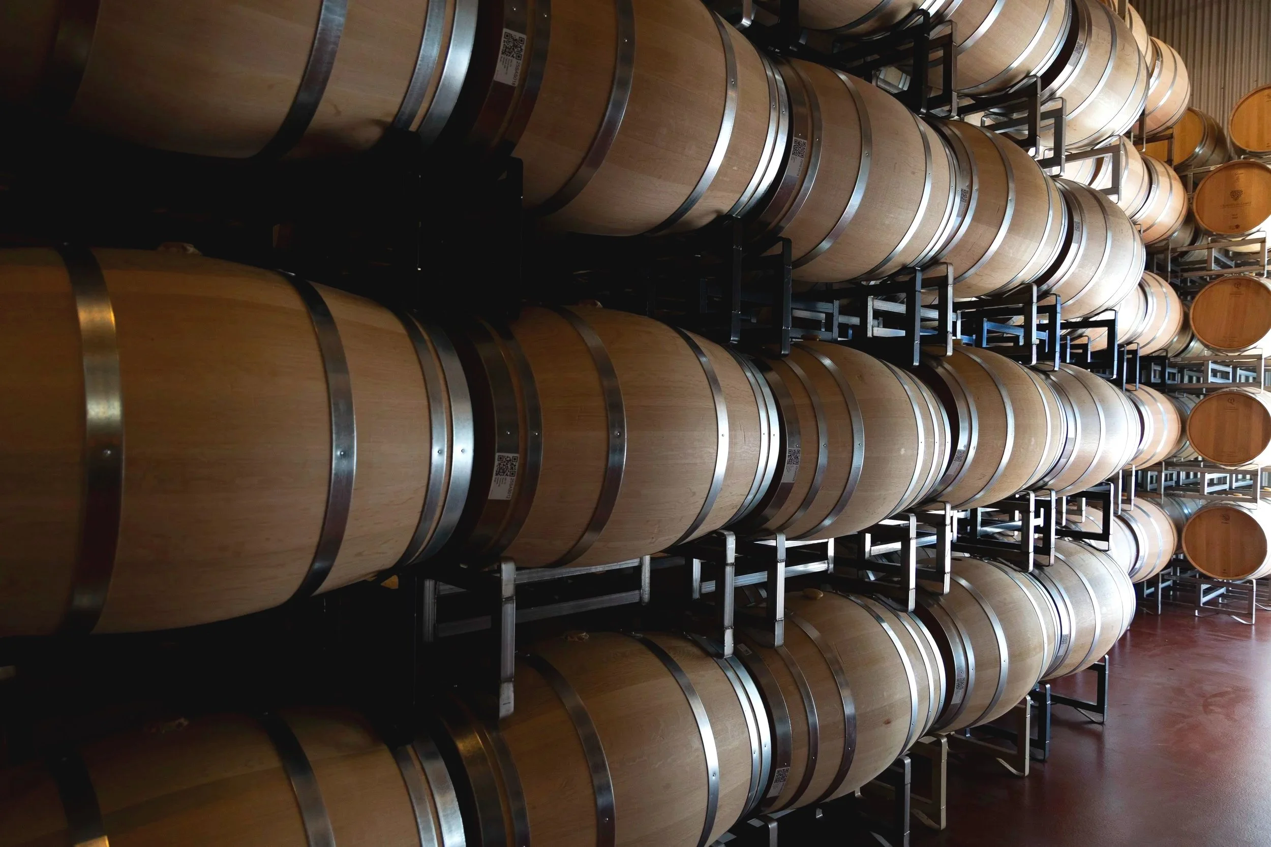 Barrels_3.jpg