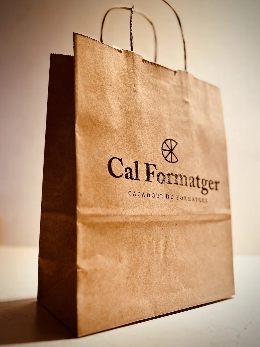 Grapes, Wine, Harvest, Wineries Photographs by David Sawyer California, Portugal Spain Brown Bag