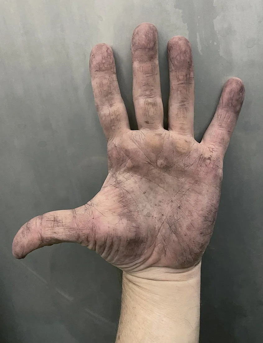 Grapes, Wine, Harvest, Wineries Photographs by David Sawyer California, Portugal Spain