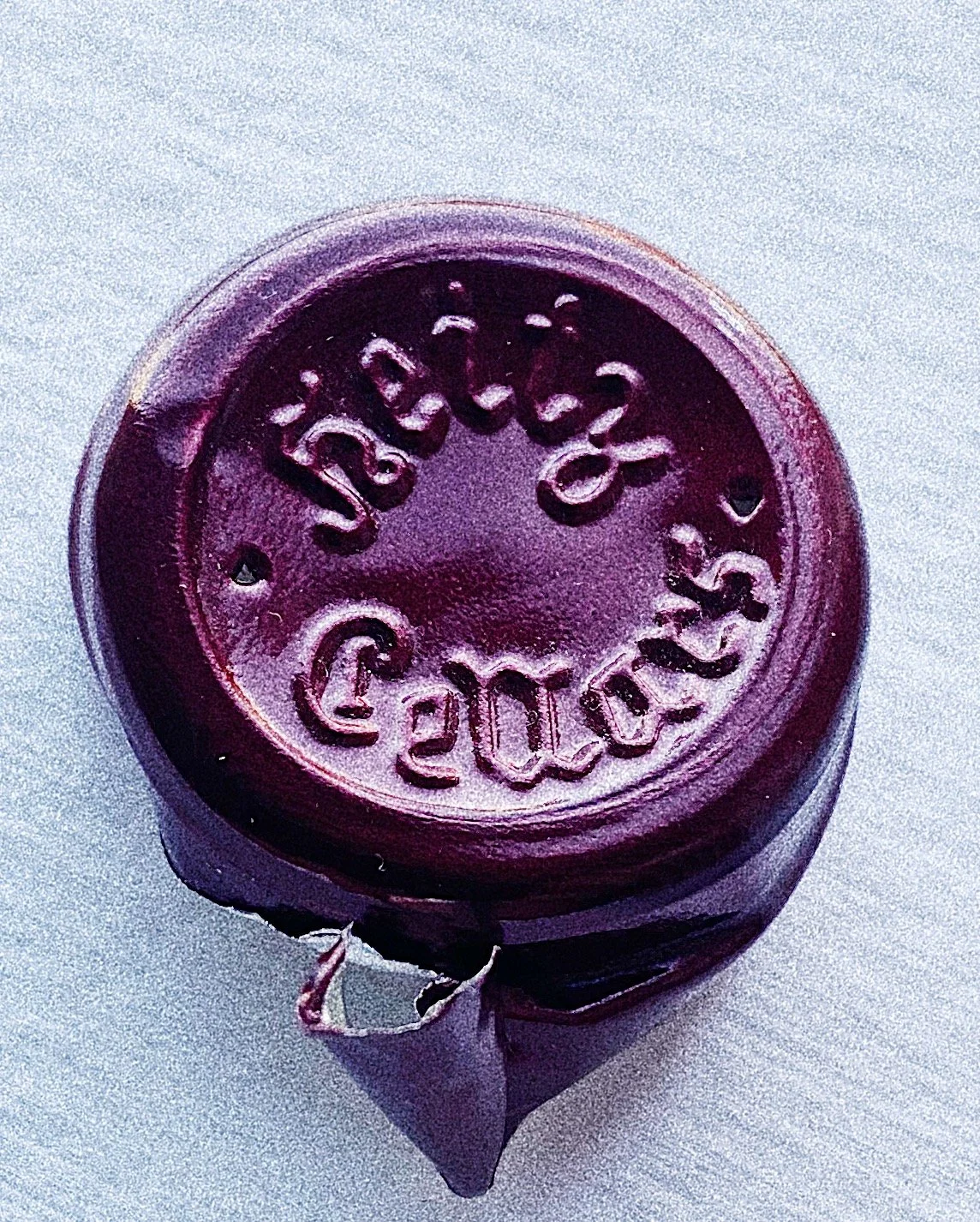 Heitz_Cellars_1.JPG