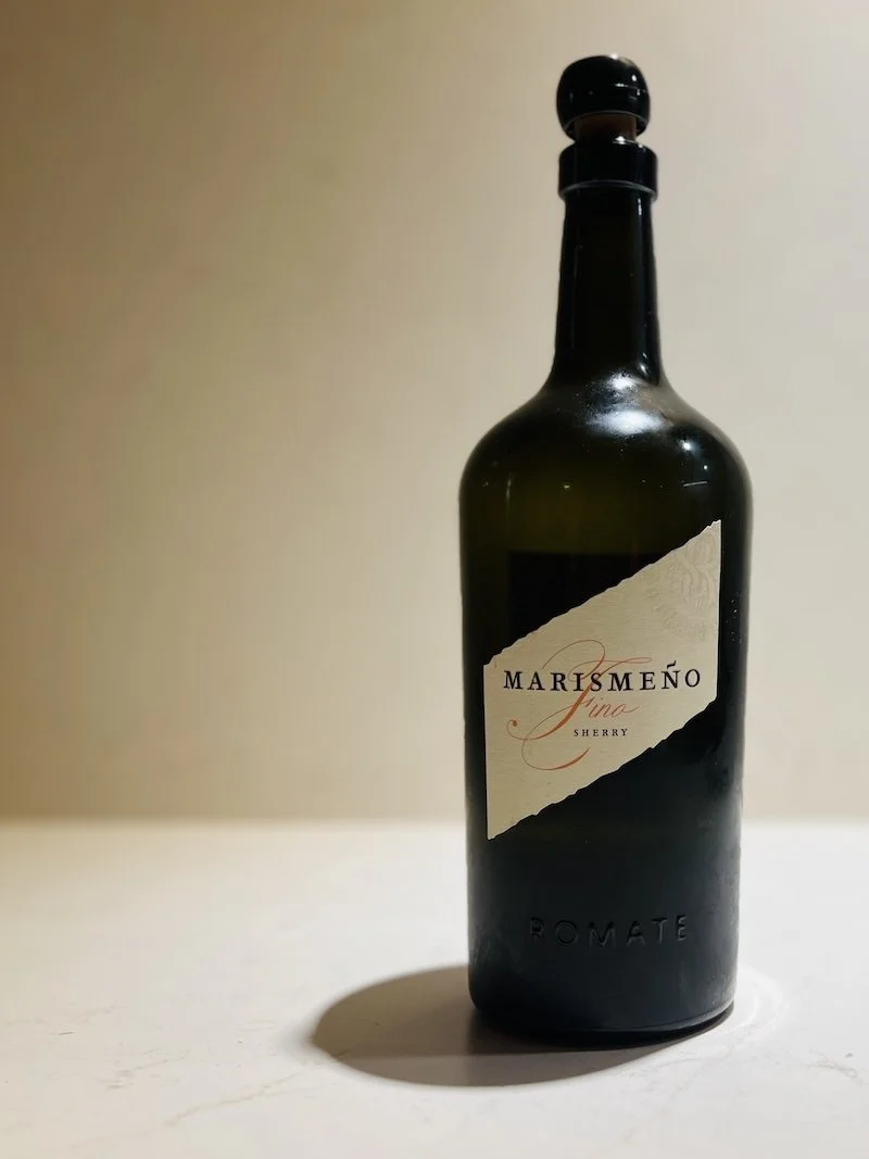 Grapes, Wine, Harvest, Wineries Photographs by David Sawyer California, Portugal Spain