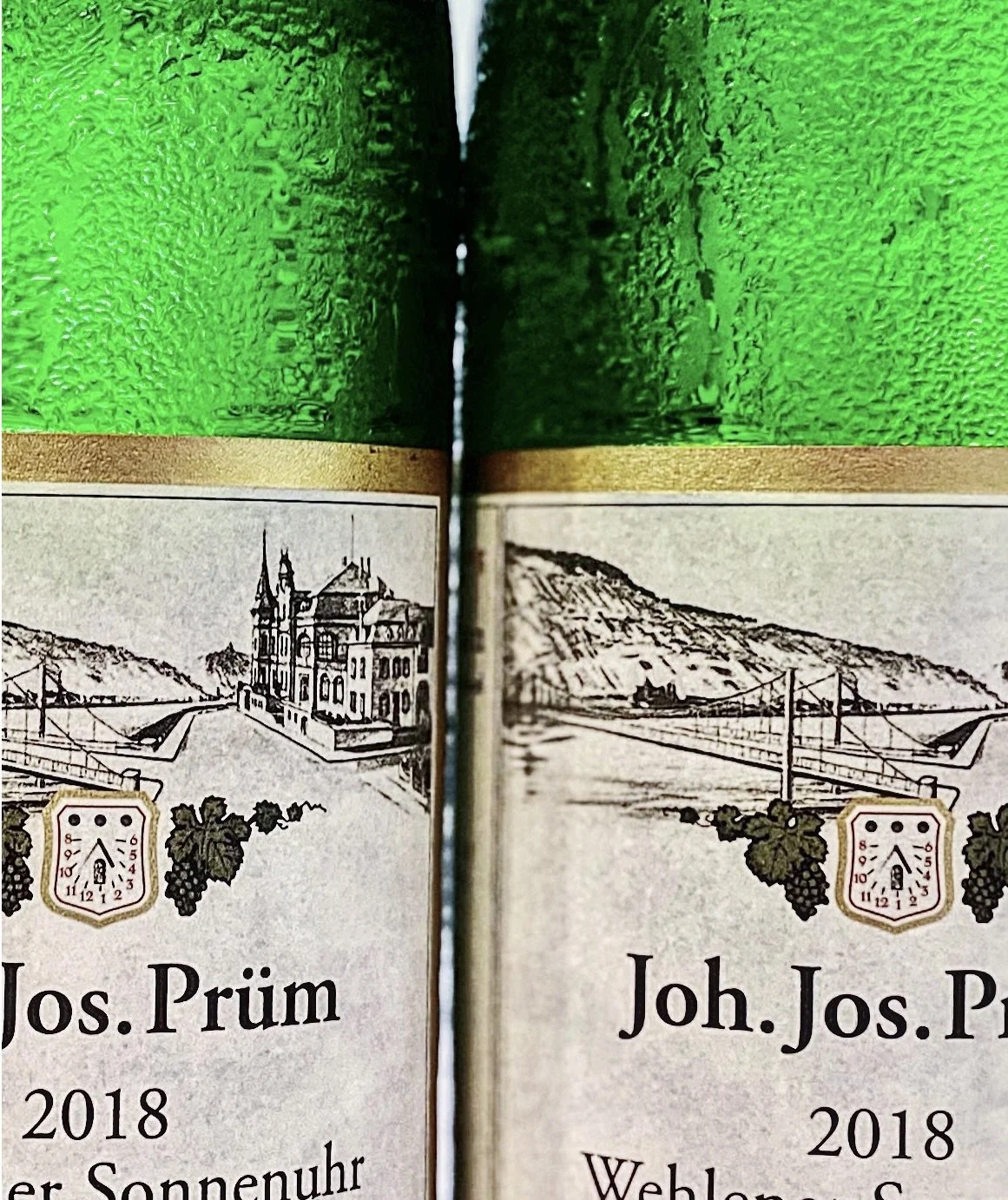 JJ_Prüm.JPG