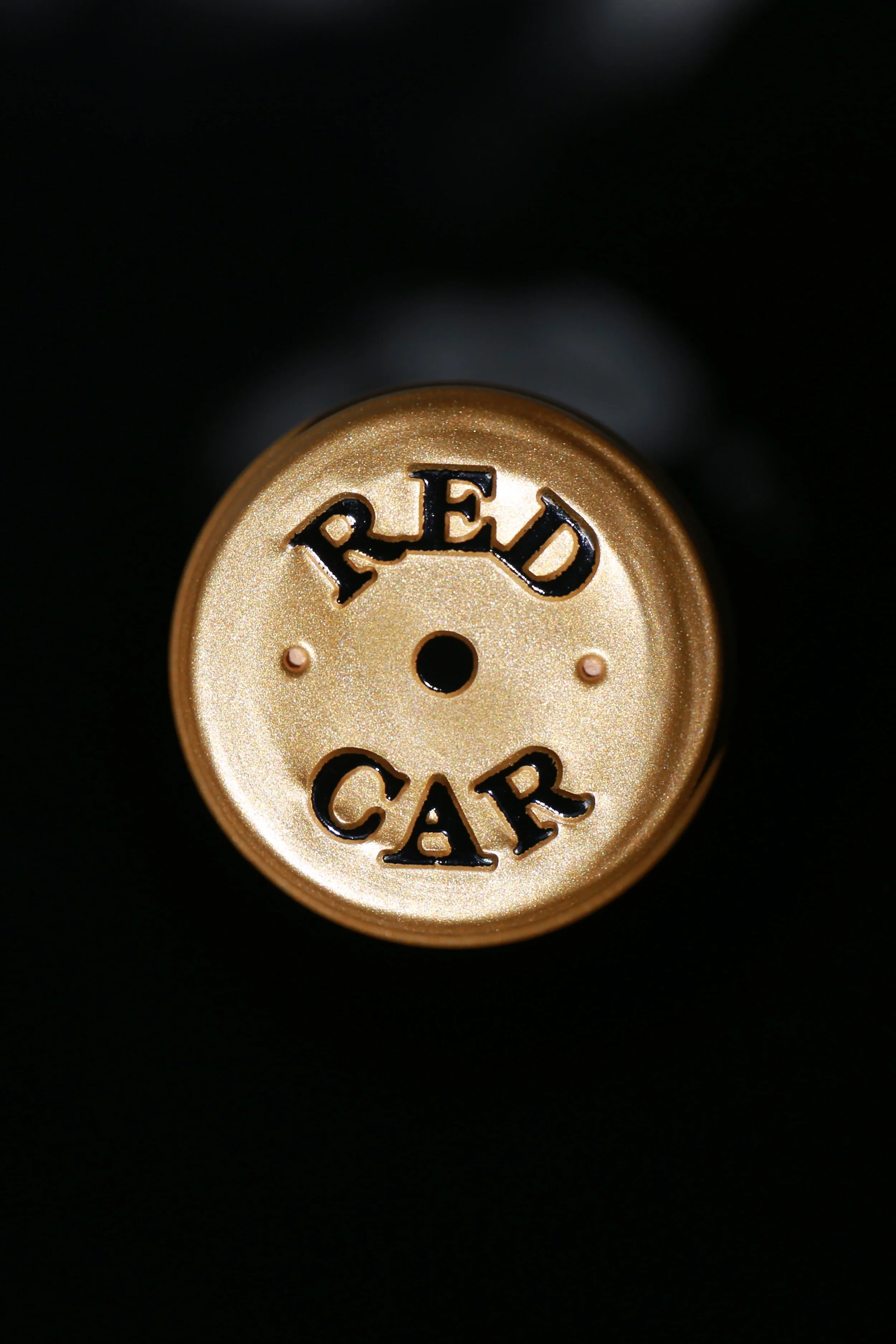 Red_Car_Gold.JPG