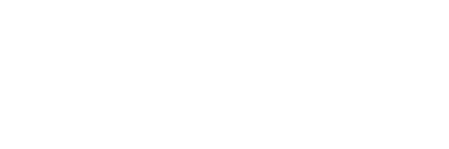 Health Empowerment Network of Maryland