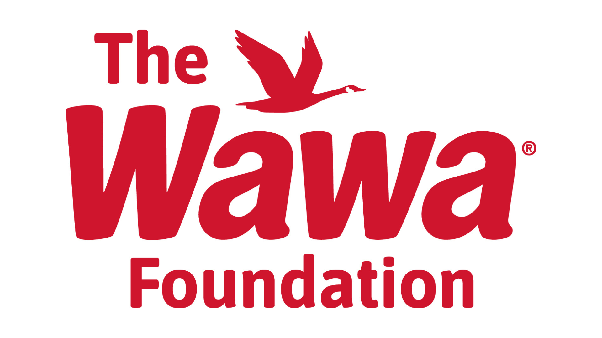 wawa.foundation.logo_.register.campaign.png
