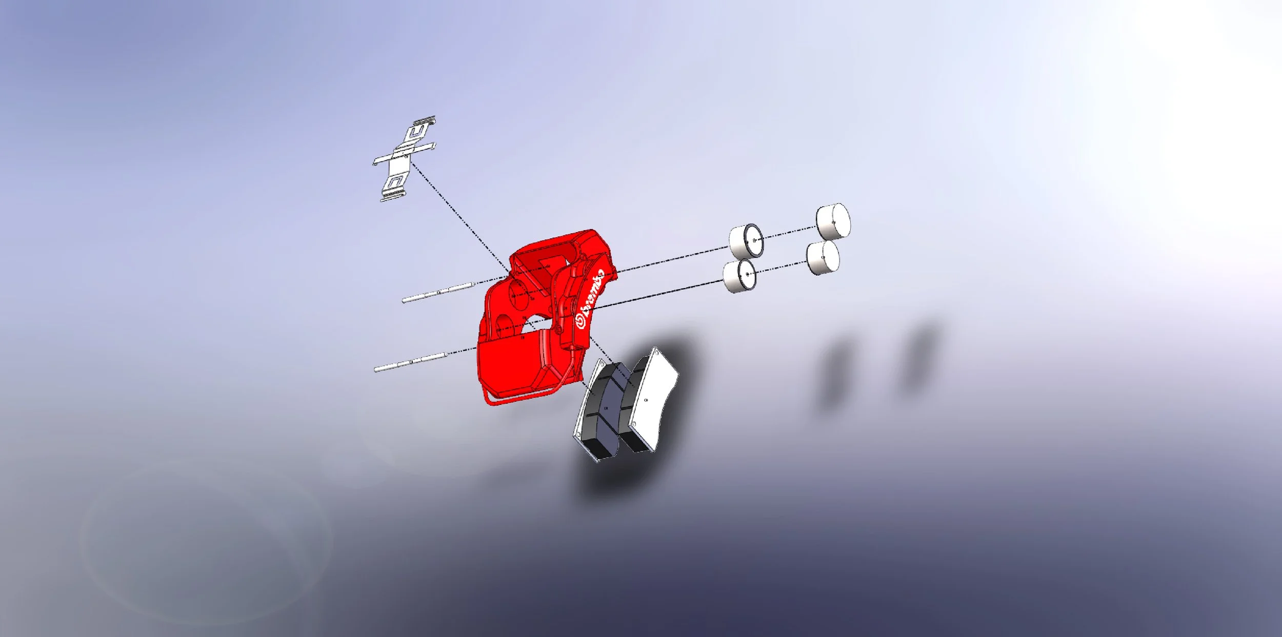A2 112-102 Caliper Assembly.JPG