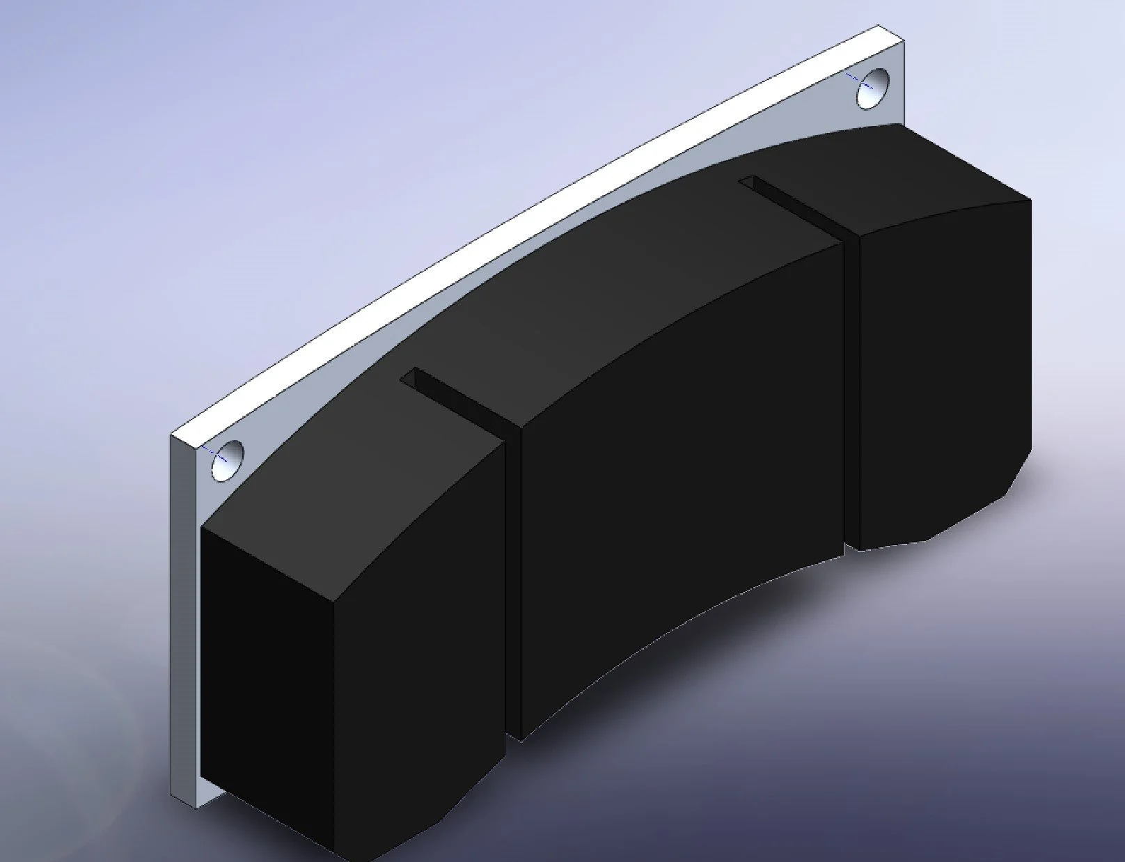 112-003 Brake Pad crop.jpg