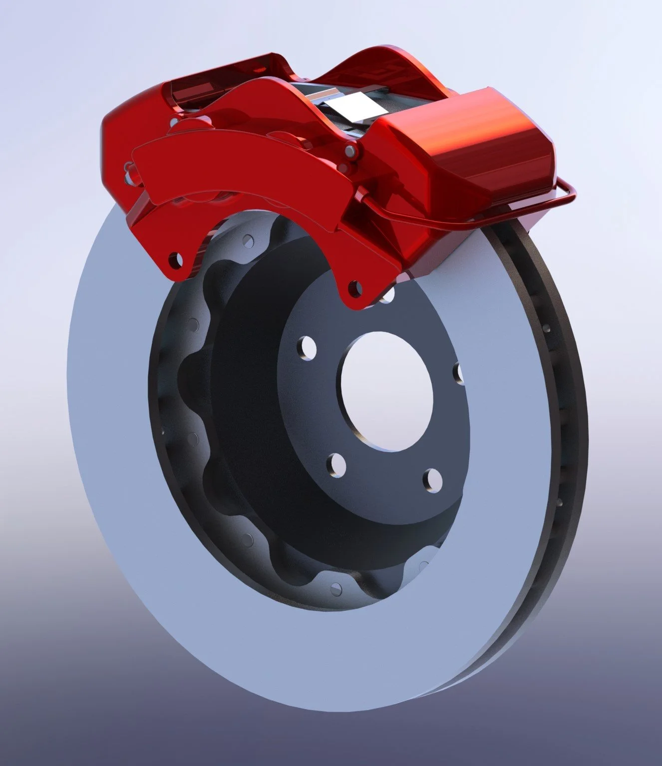 Back assembly rendered cropped.jpg