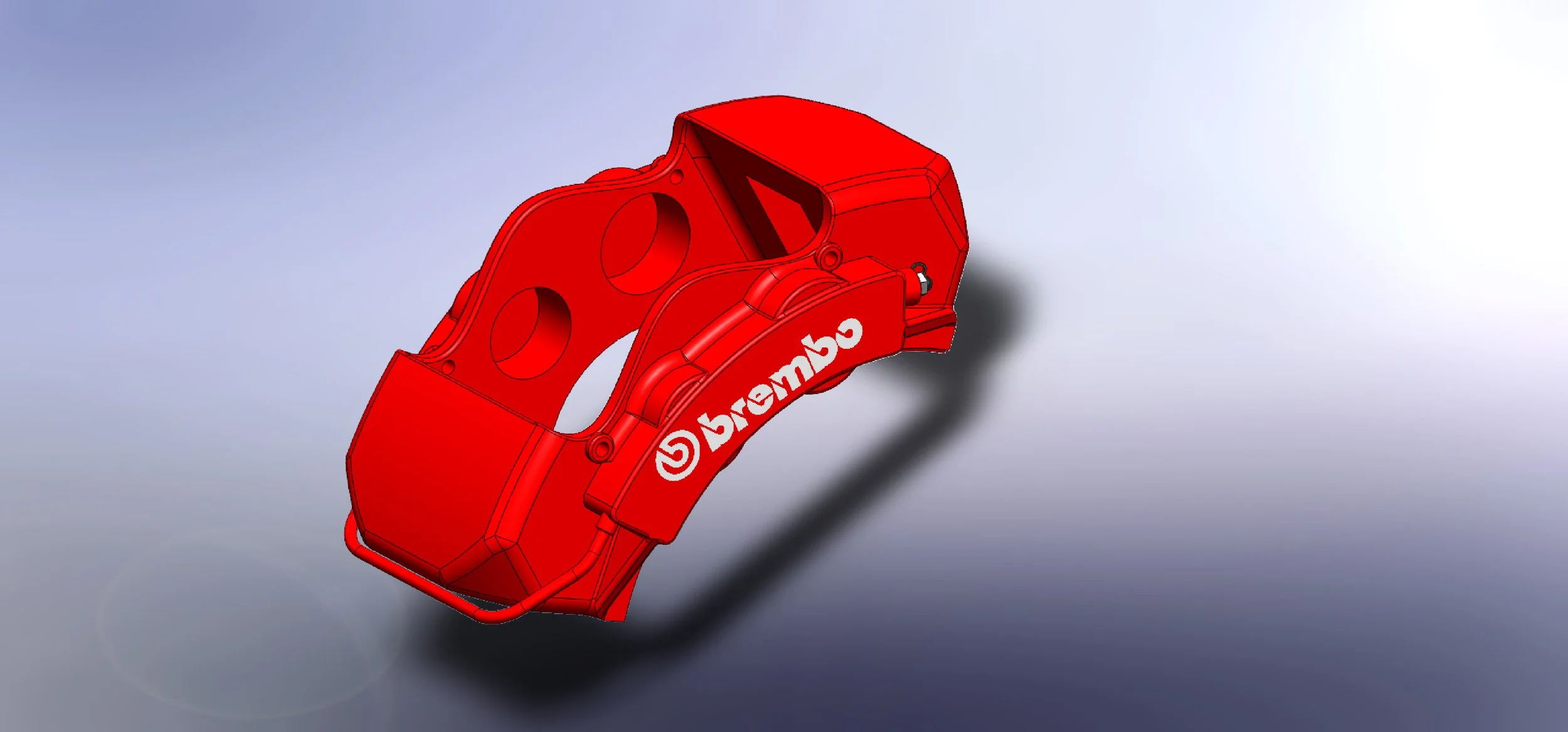 112-004 Brake Caliper.JPG