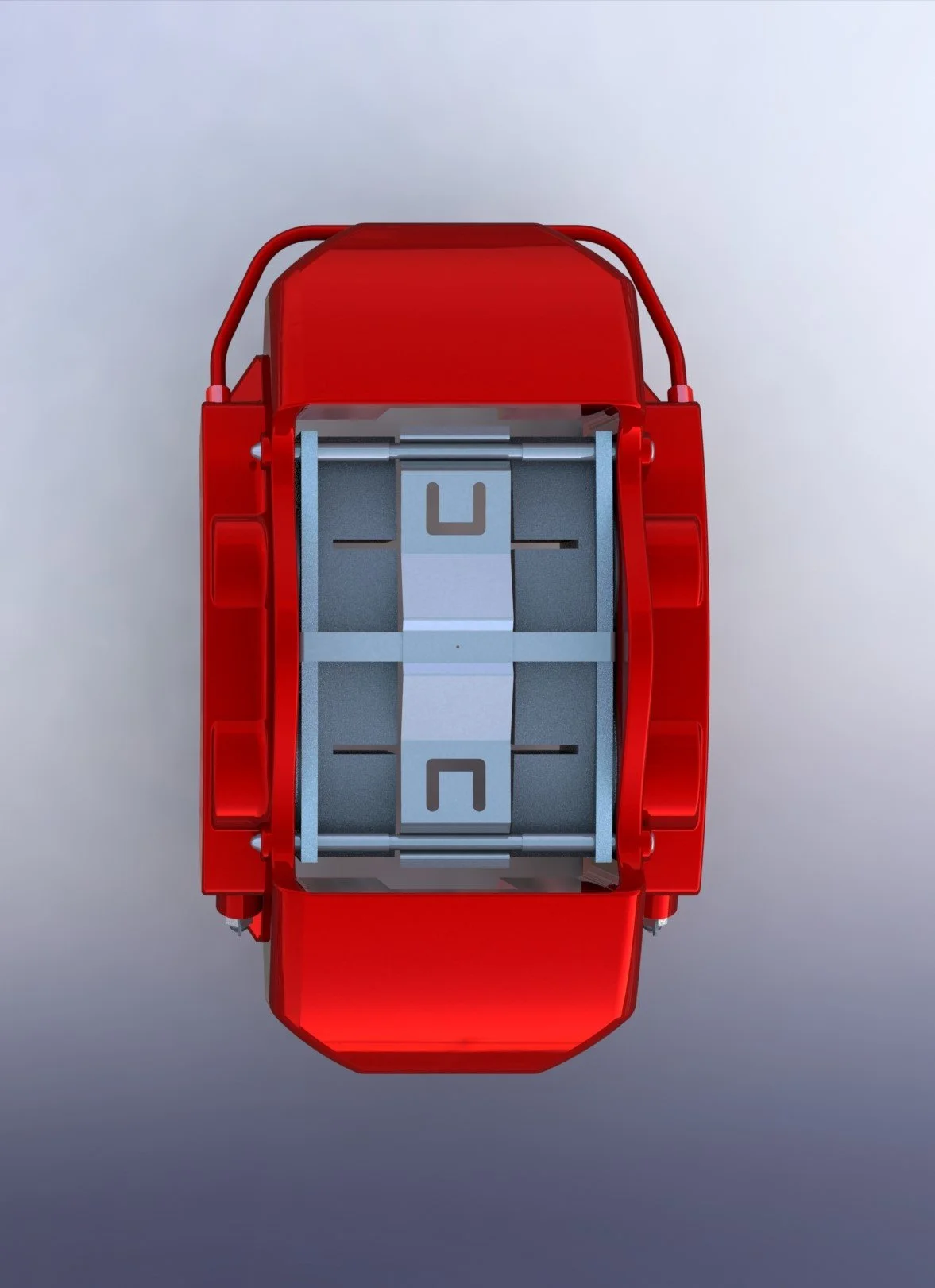 Rendered Caliper Top cropped.jpg