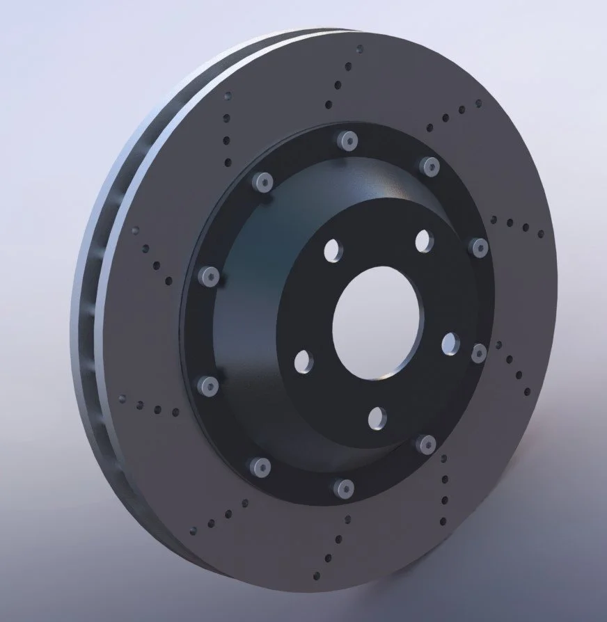 Rotor rendered cropped.jpg