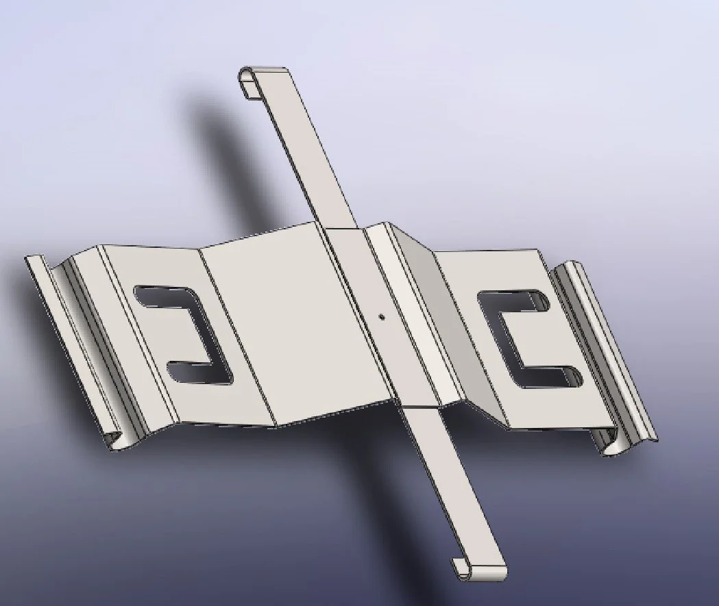 112-008 Pad Alignment Plate MKII crop.jpg