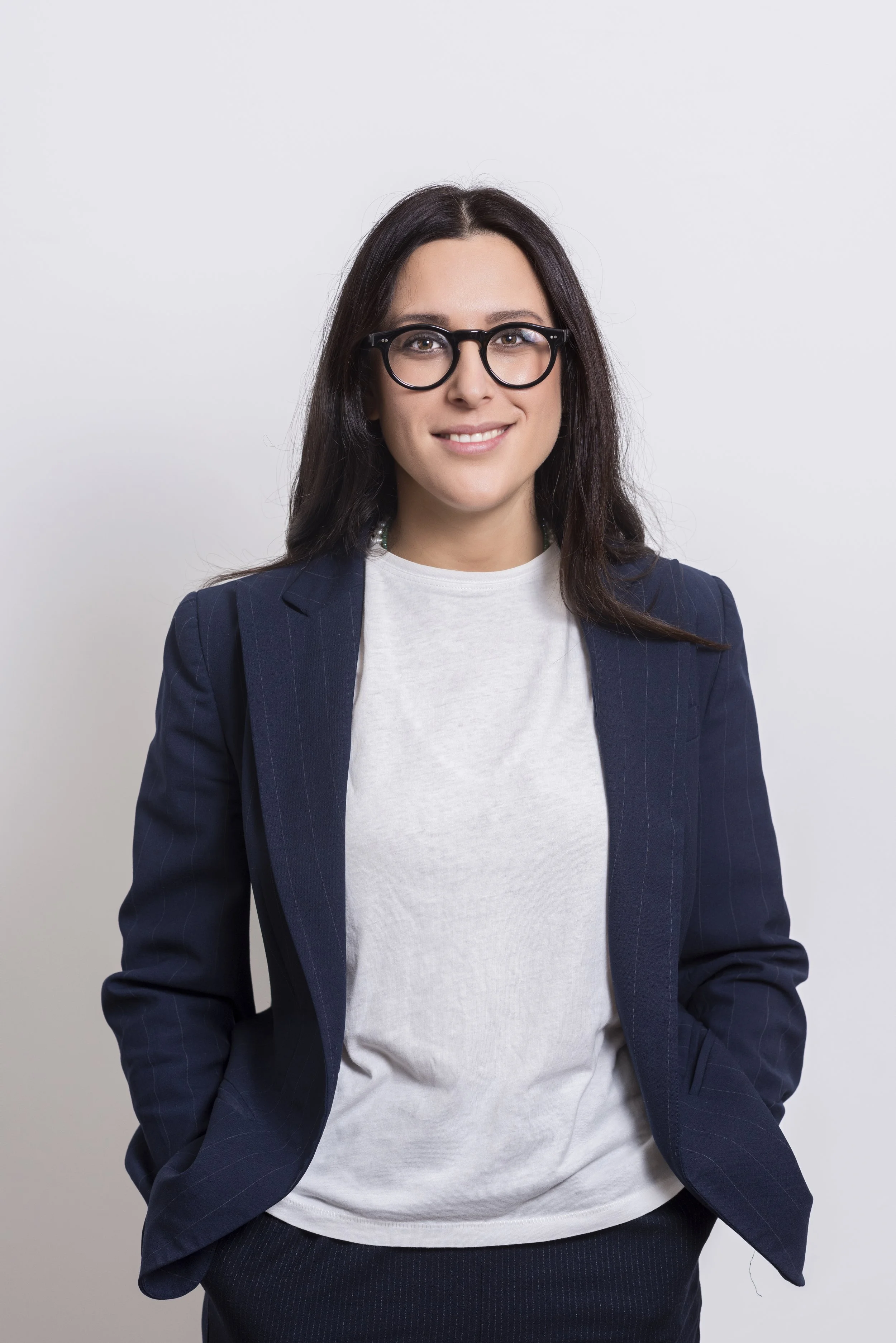 Sofia Giuliani