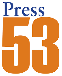 press 53 reading