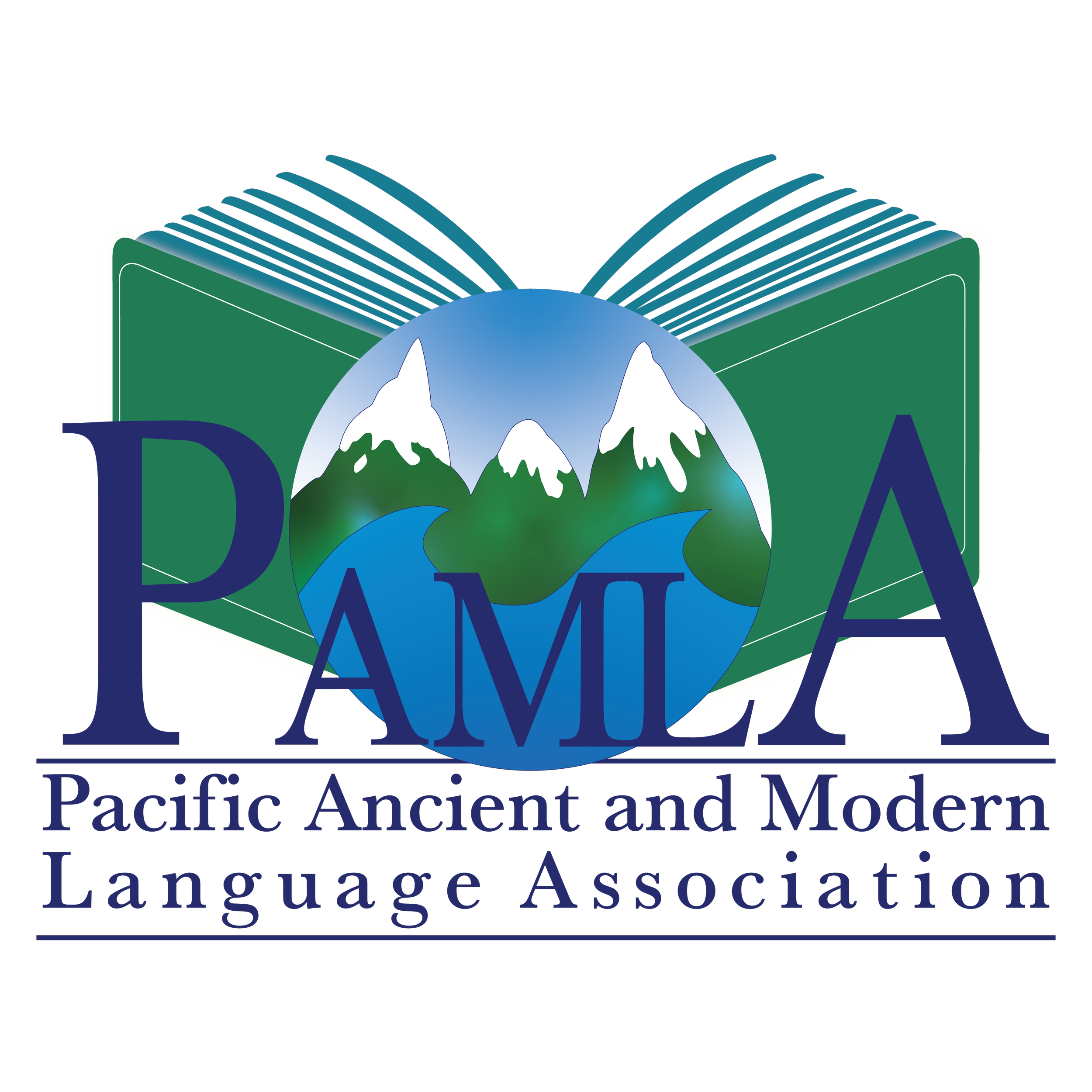 Flash Fiction Reading AT PAMLA Conference