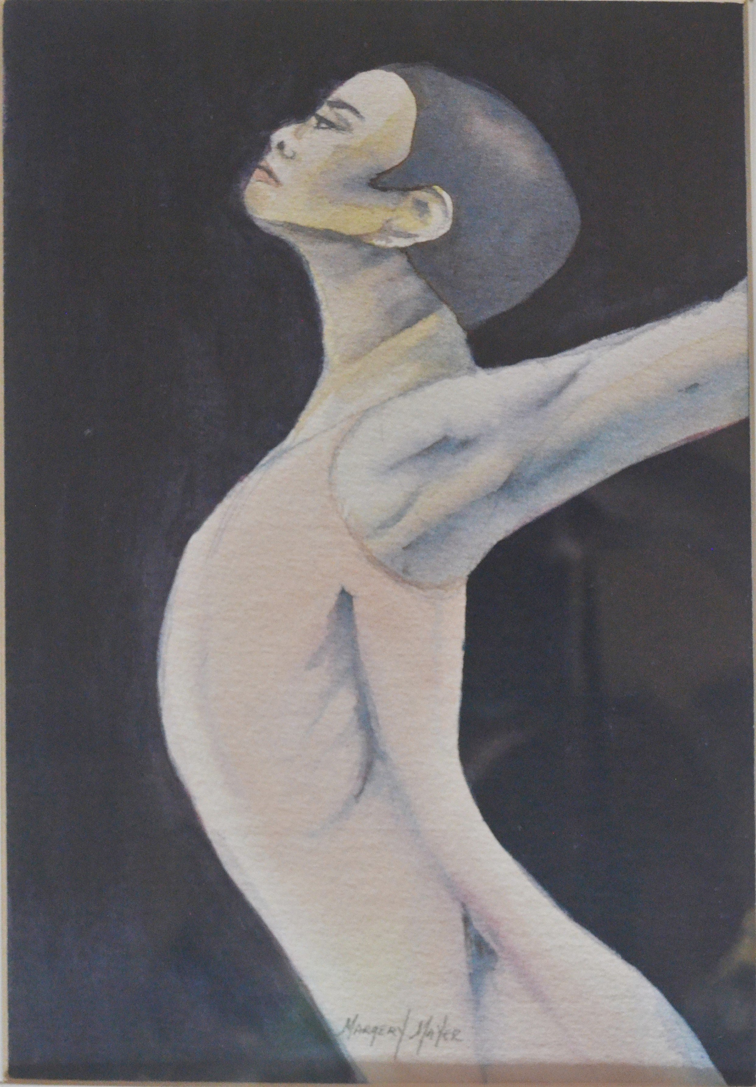 Dancer1_mayer.jpeg
