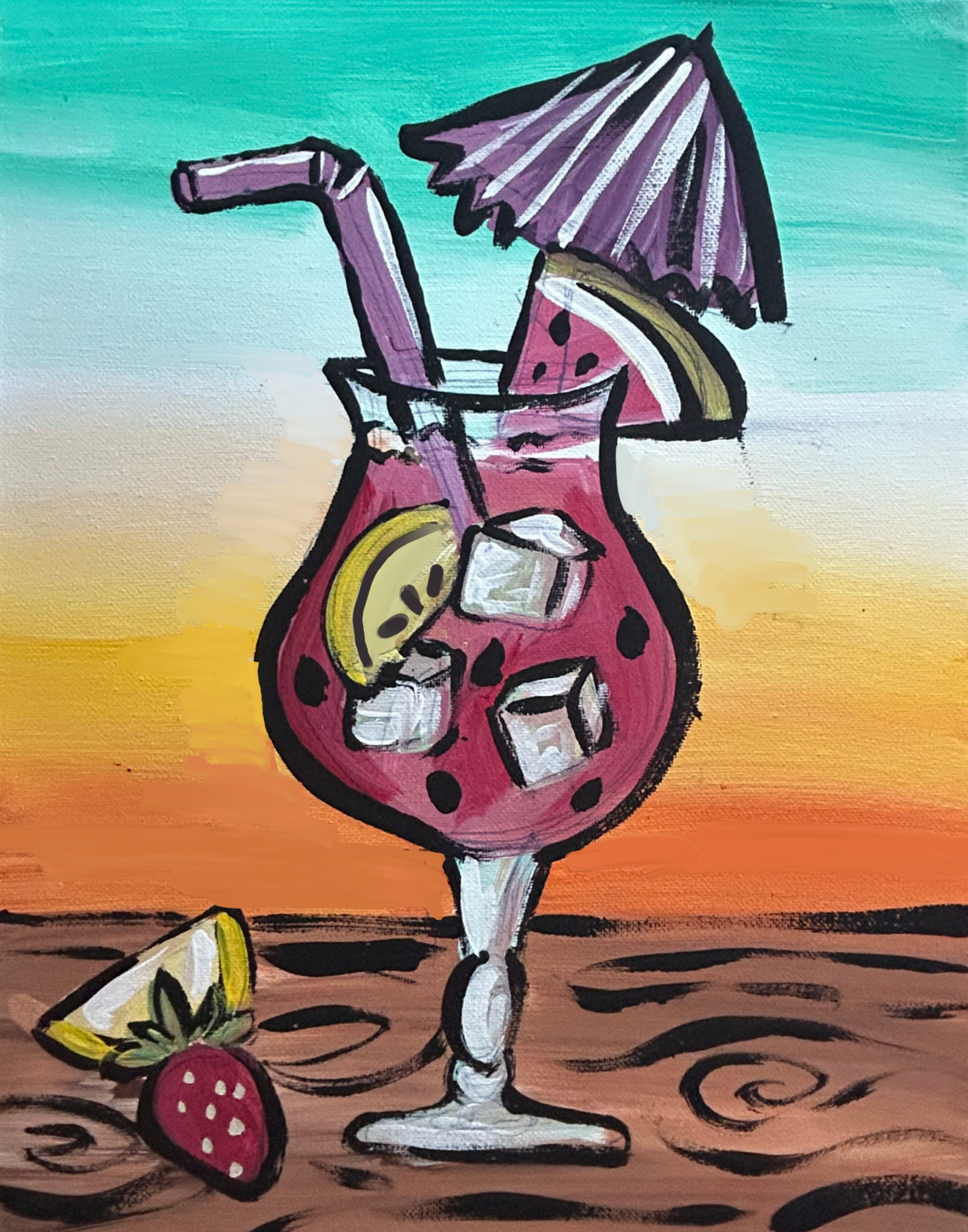 Untitled_Artwork 3.PNG