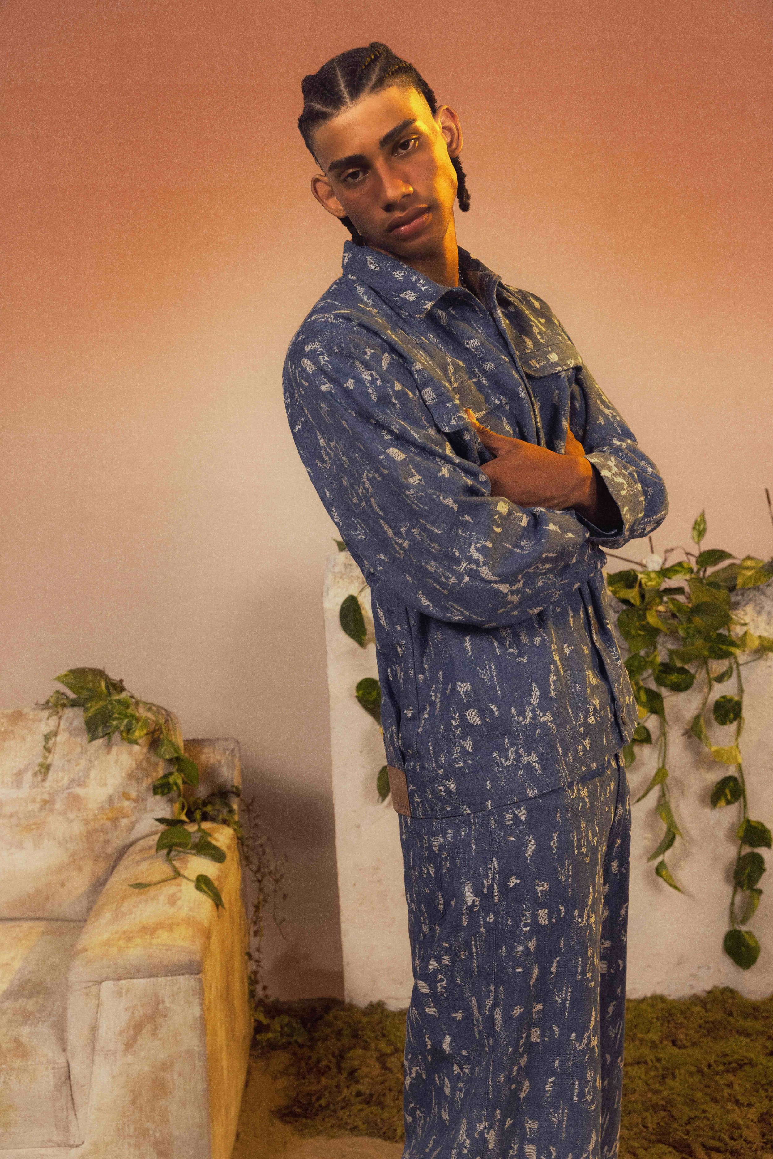 PasUneMarques_HRLook5_2-low.jpg