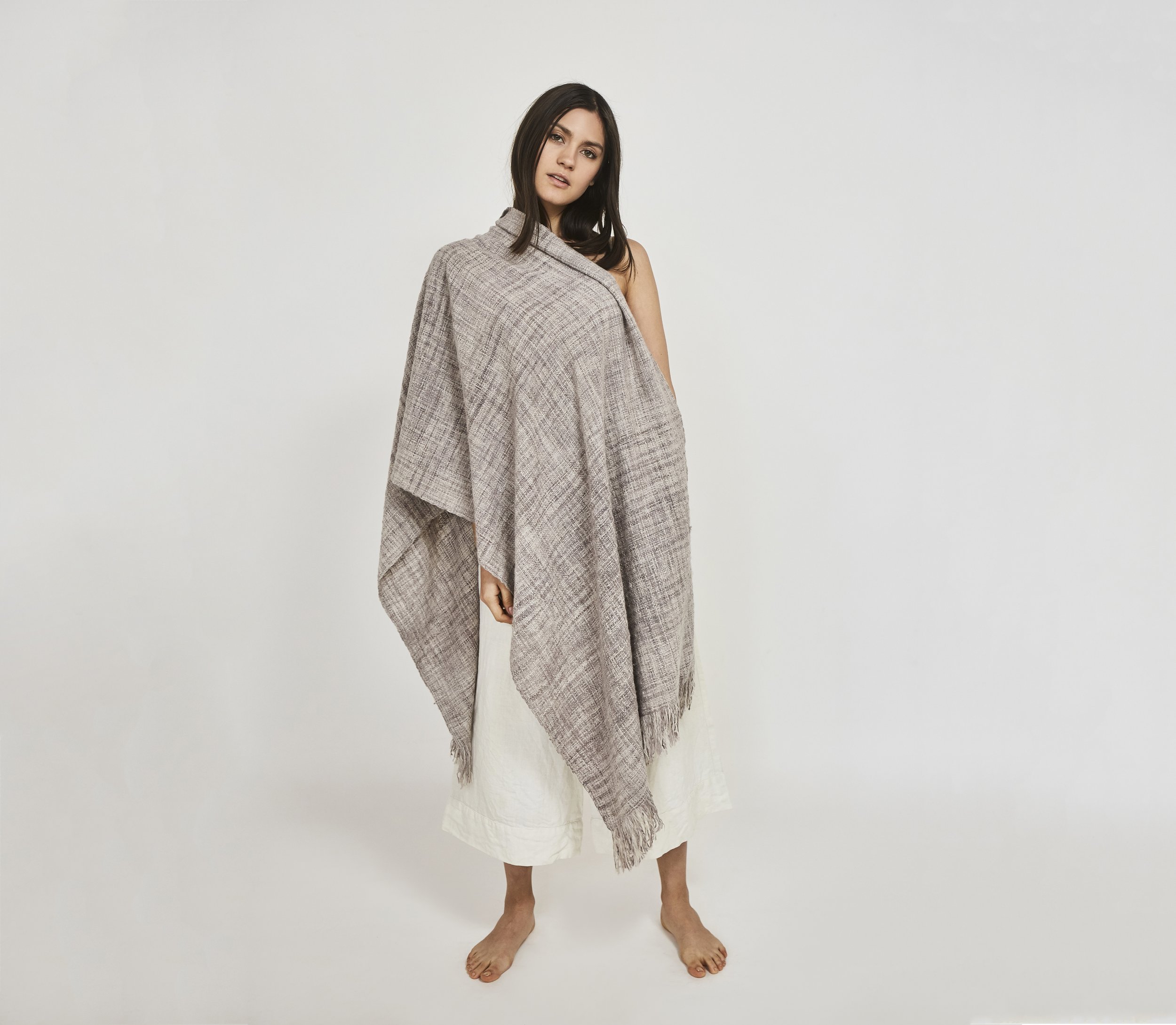 Marble Pashmina Modelo-bajaresolucion.jpg