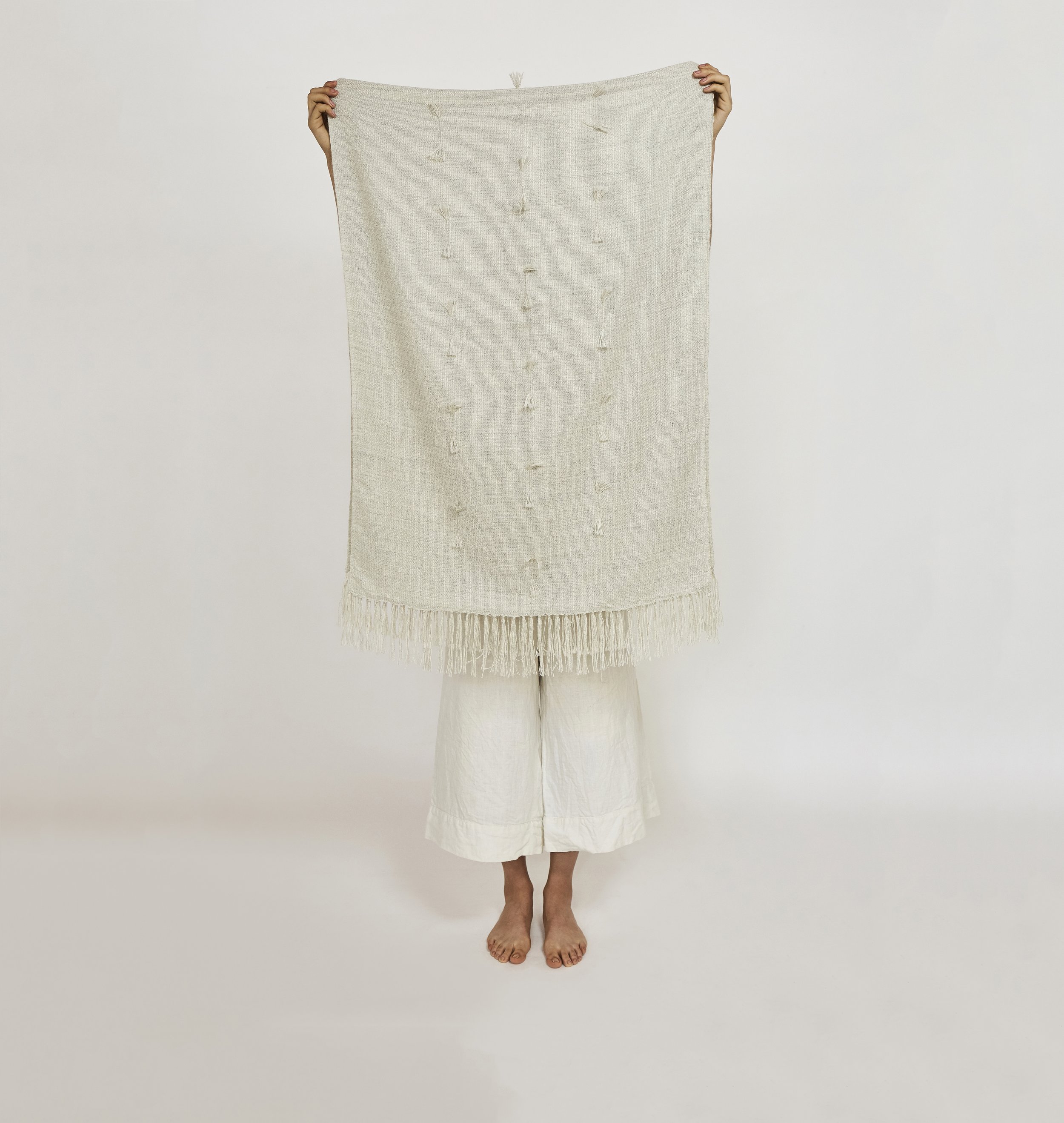 Tassel Pashmina-alta.jpg
