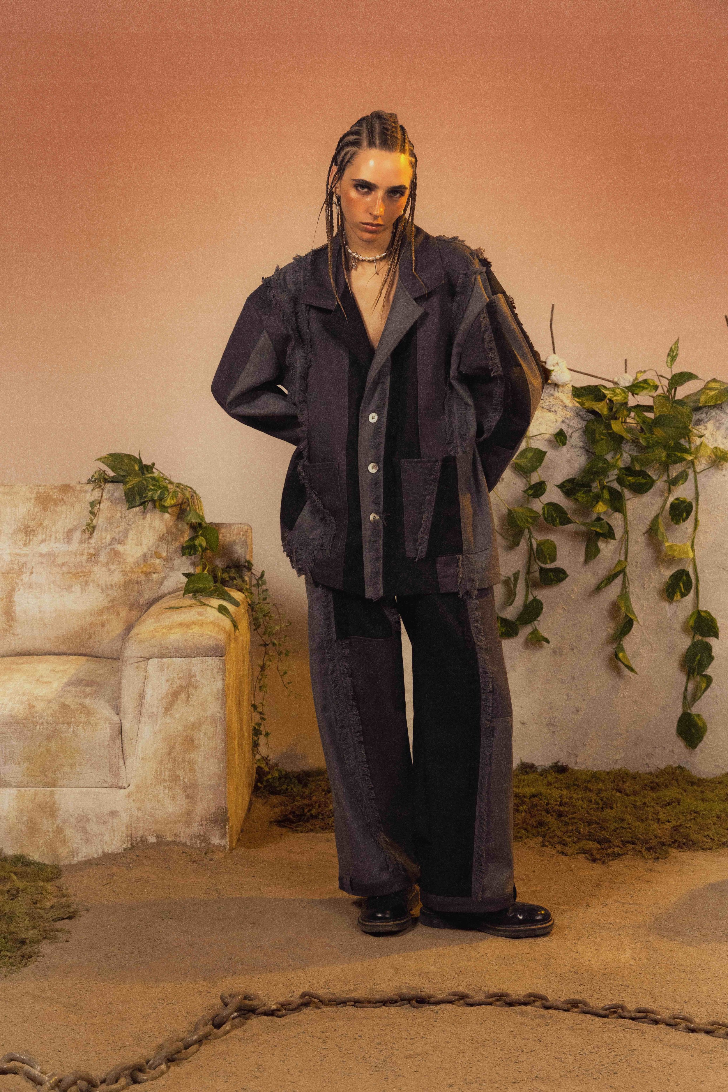 PasUneMarques_HRLook6_1-low.jpg