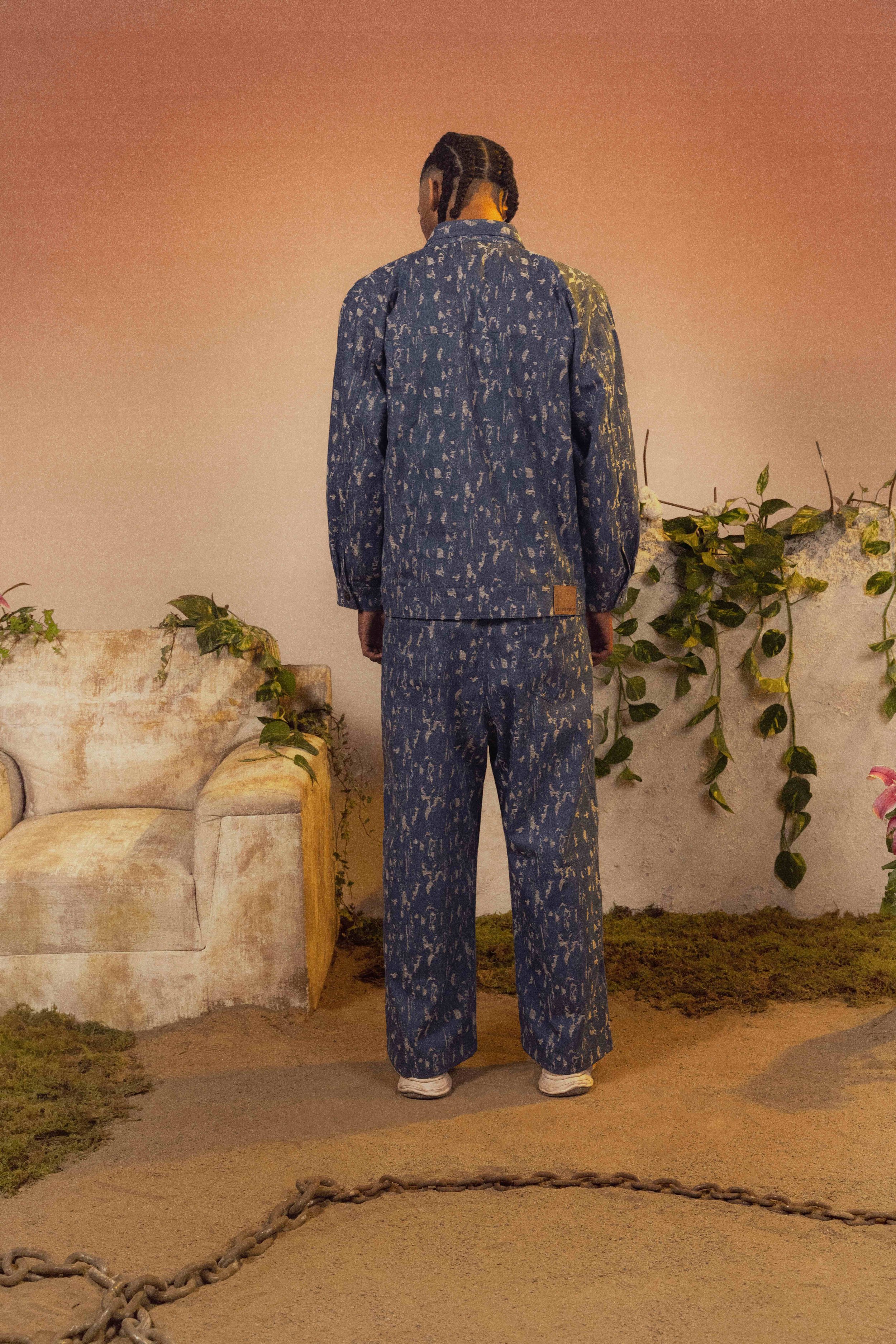 PasUneMarques_HRLook5_3-low.jpg