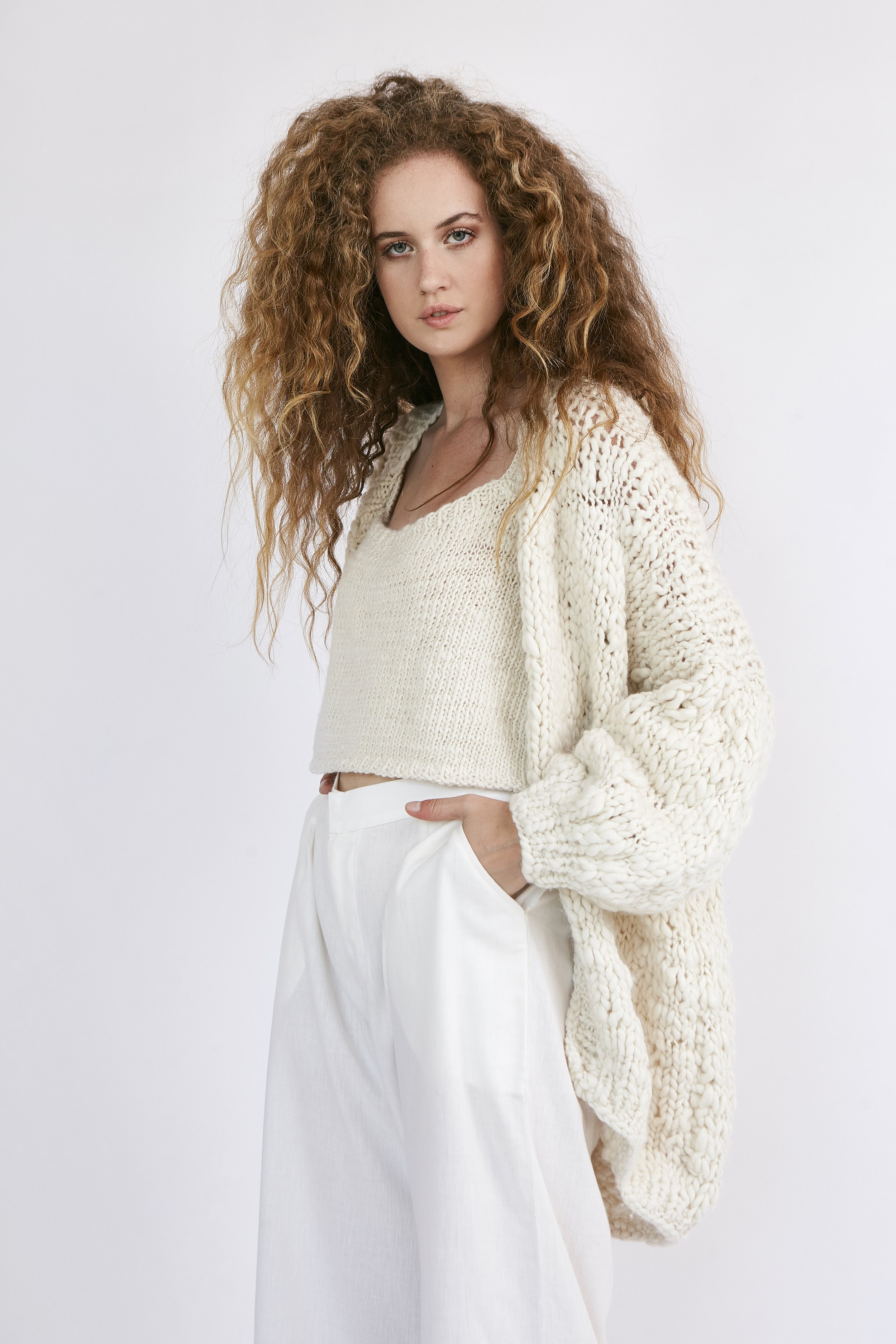 Cardigan Kimono.jpg