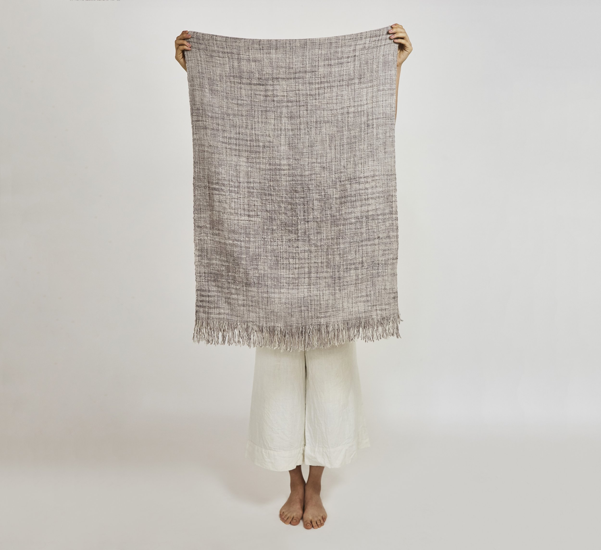Marble Pashmina.jpg