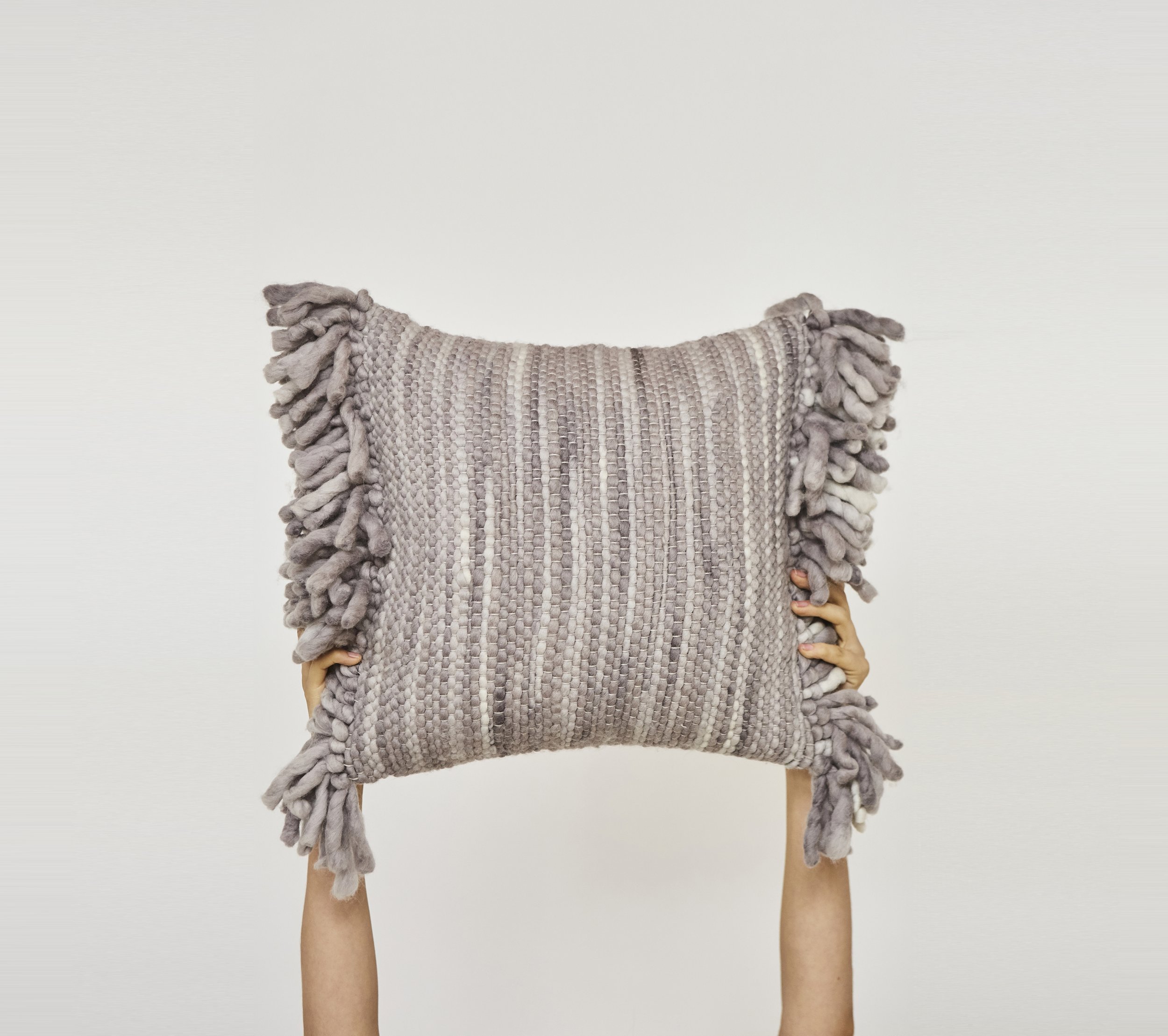 Charcoal Pillow.jpg