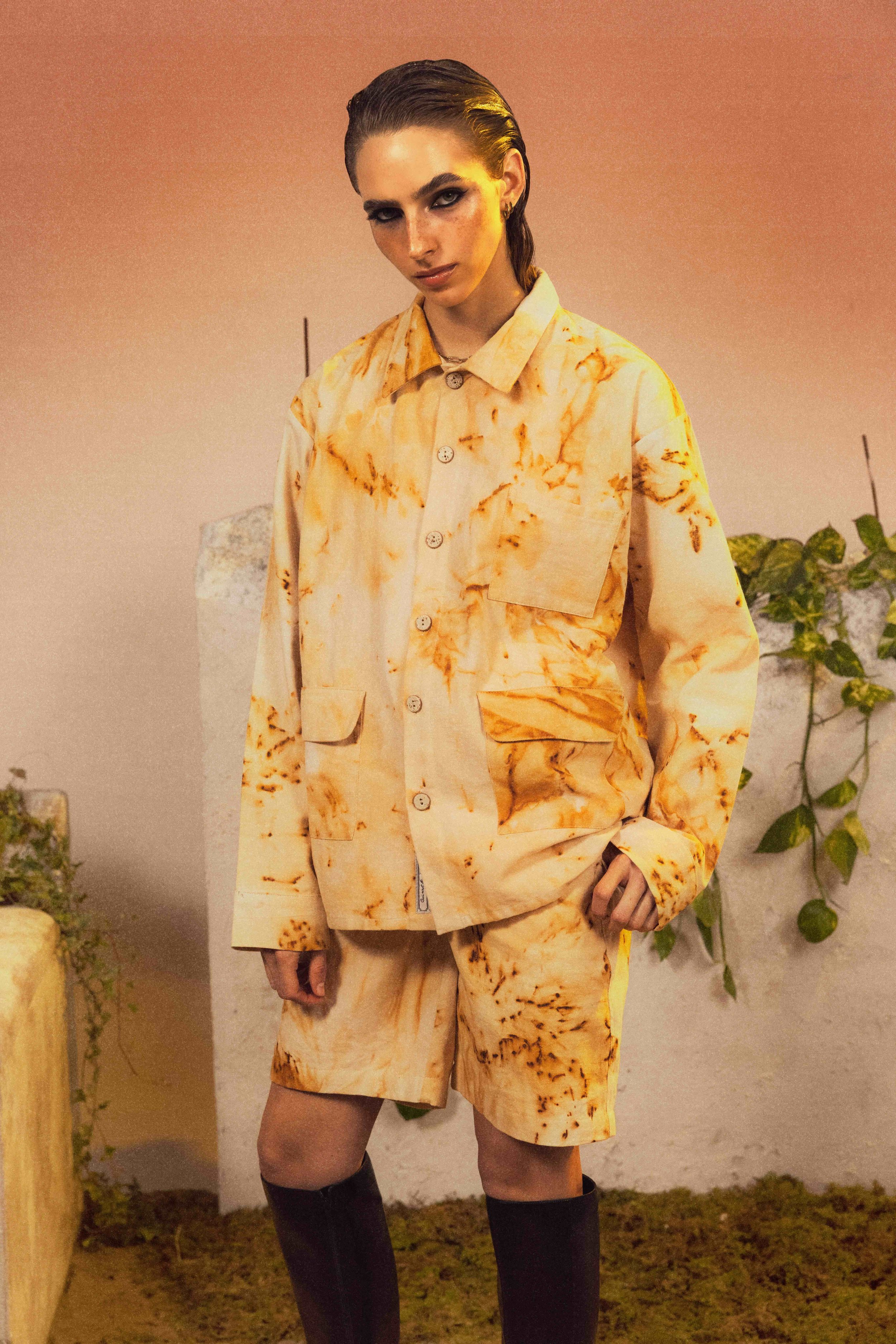 PasUneMarques_HRLook14_1-low.jpg