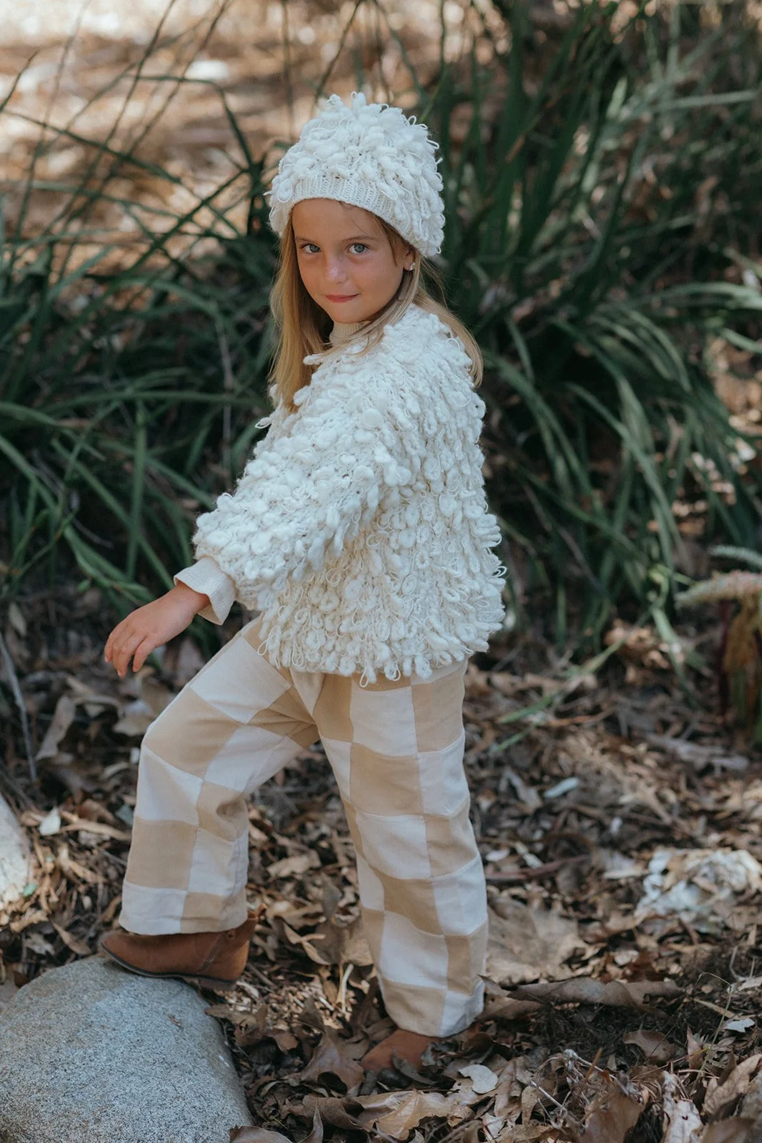 MelissaMontoyaPhotography_Lifestyle_2022_SEPT_WildWawa_AW2022_D2_5107.jpg