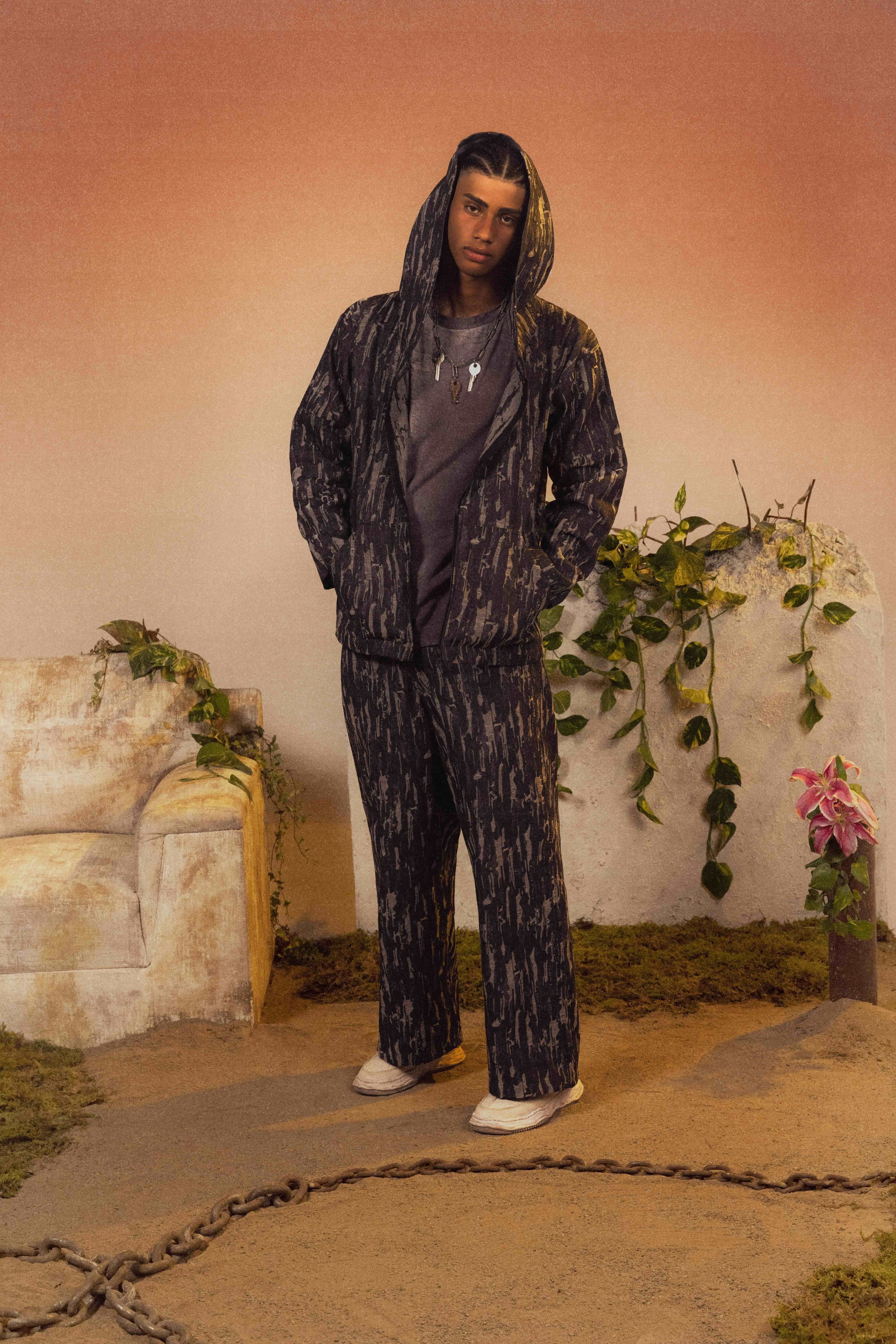 PasUneMarques_HRLook10_1-low.jpg